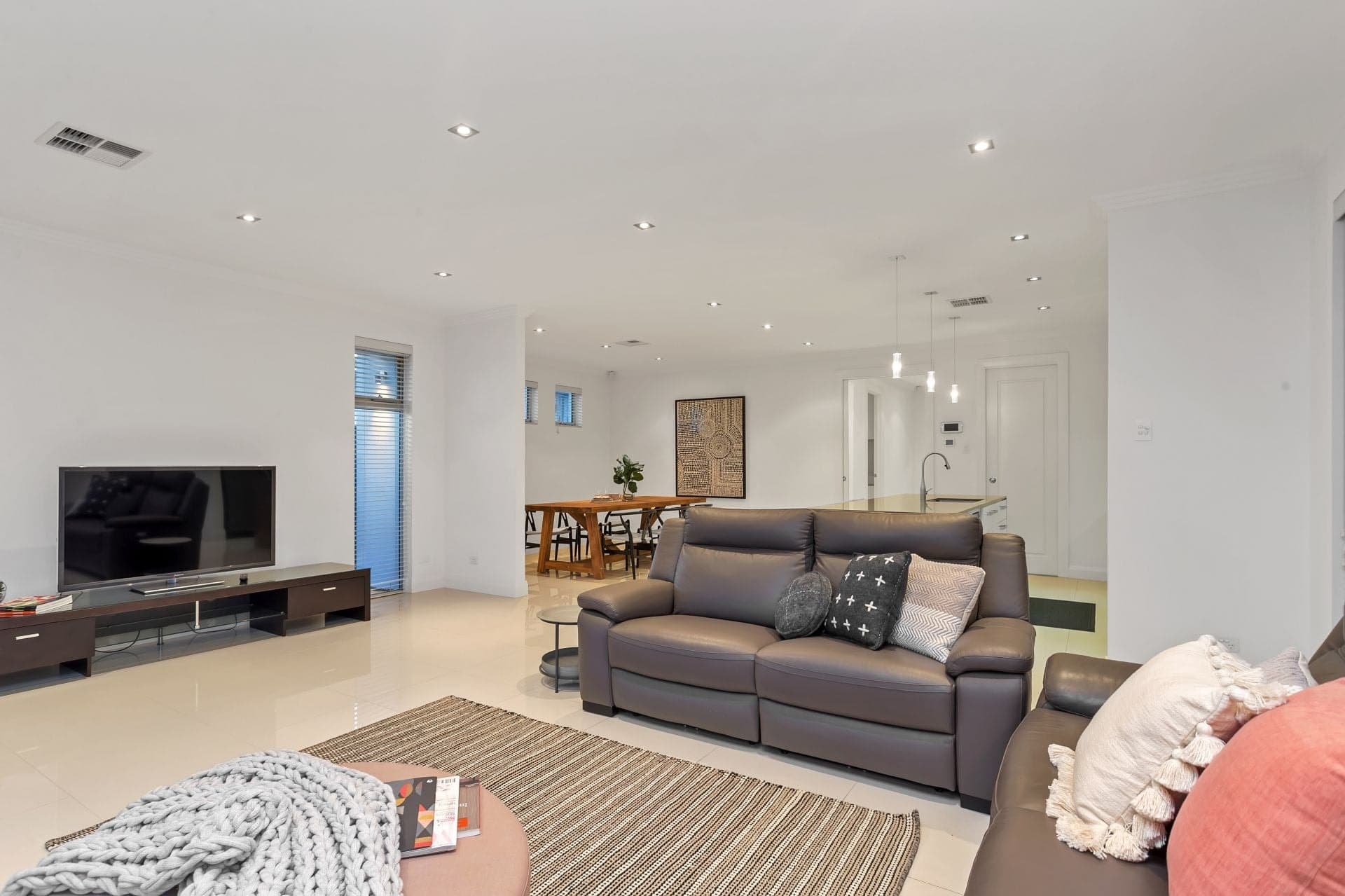 59 Henley Beach Road, Henley Beach South - Thumbnail 7