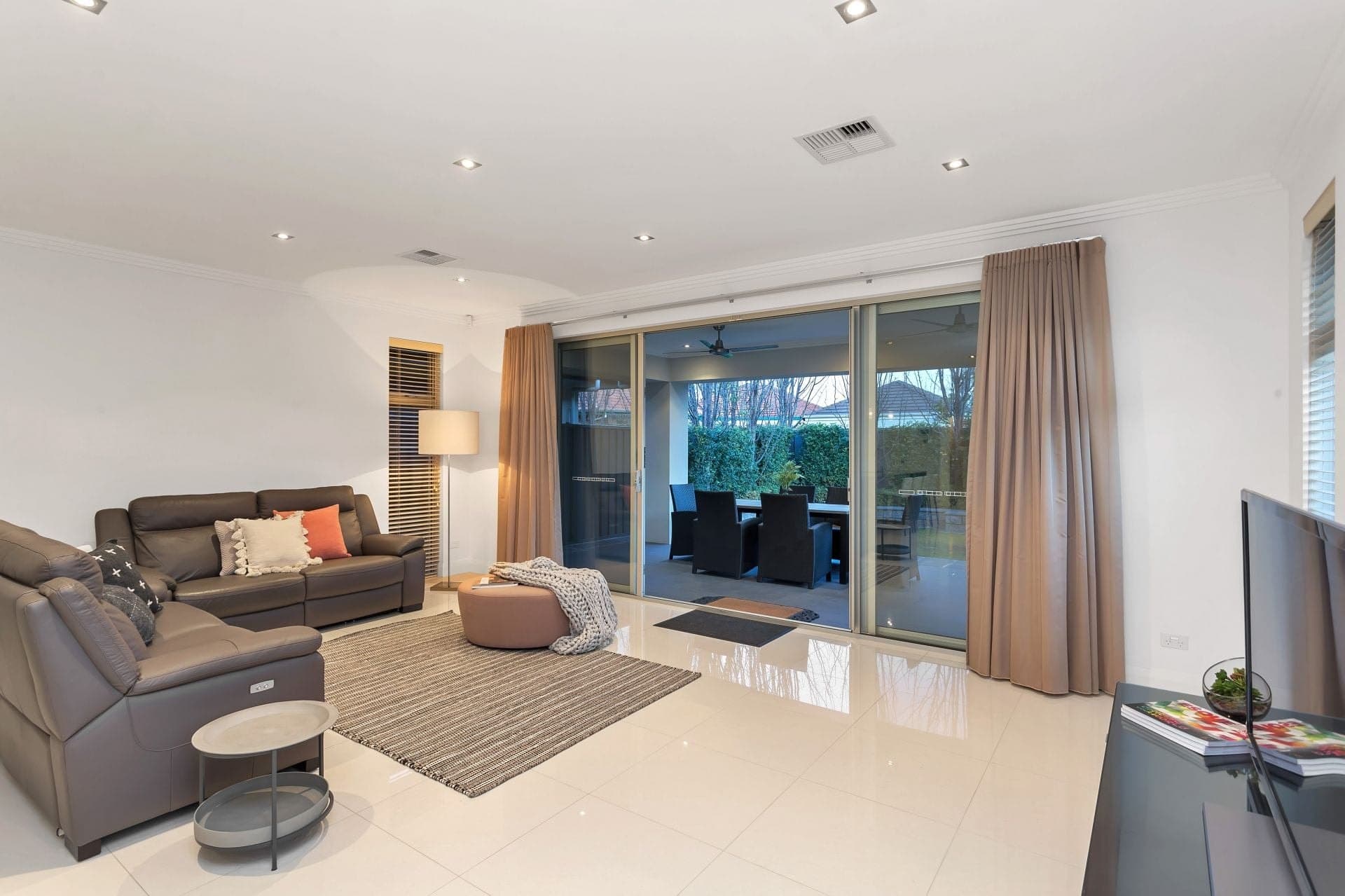 59 Henley Beach Road, Henley Beach South - Thumbnail 8