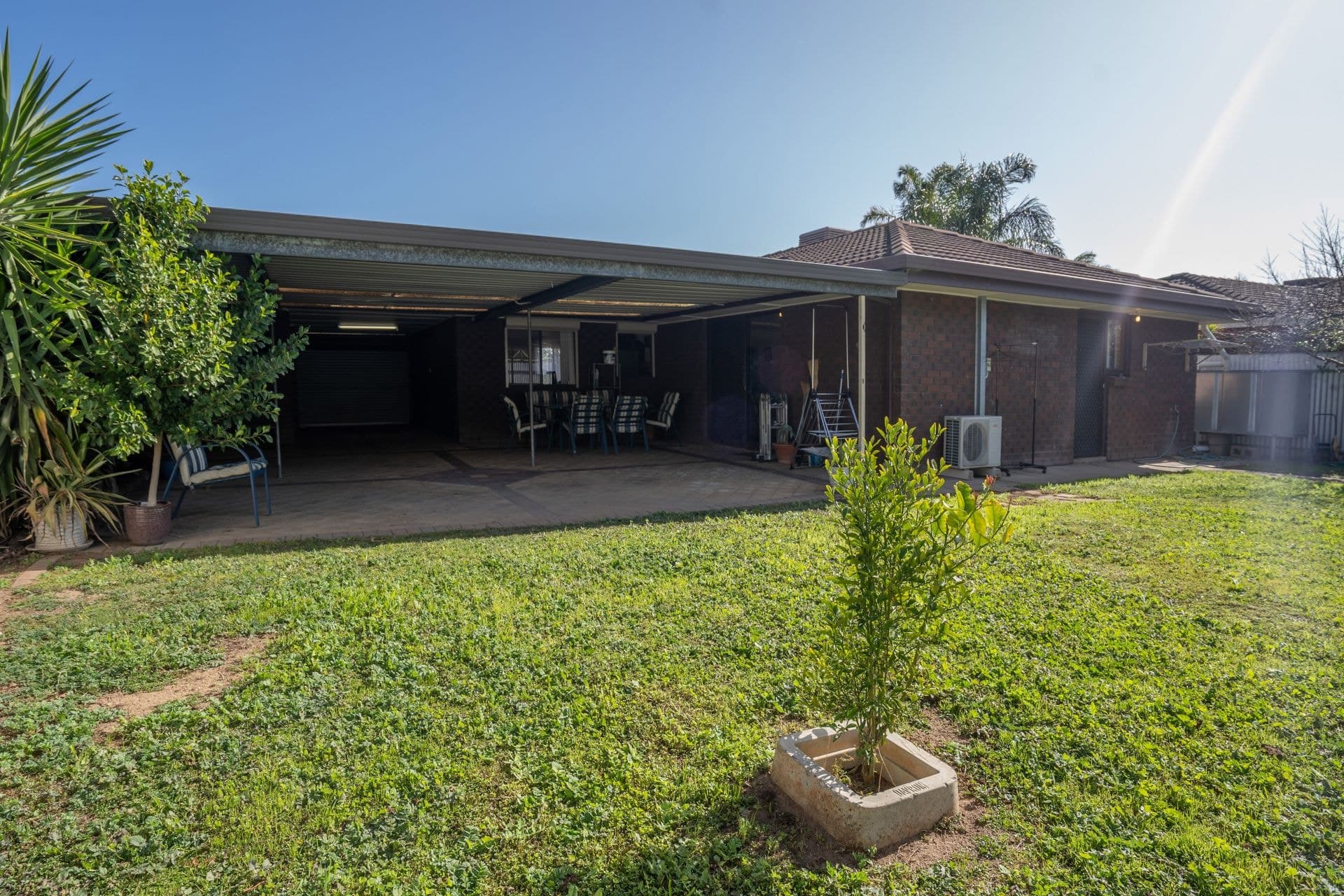 17 Liberator Drive, Paralowie - Image 1