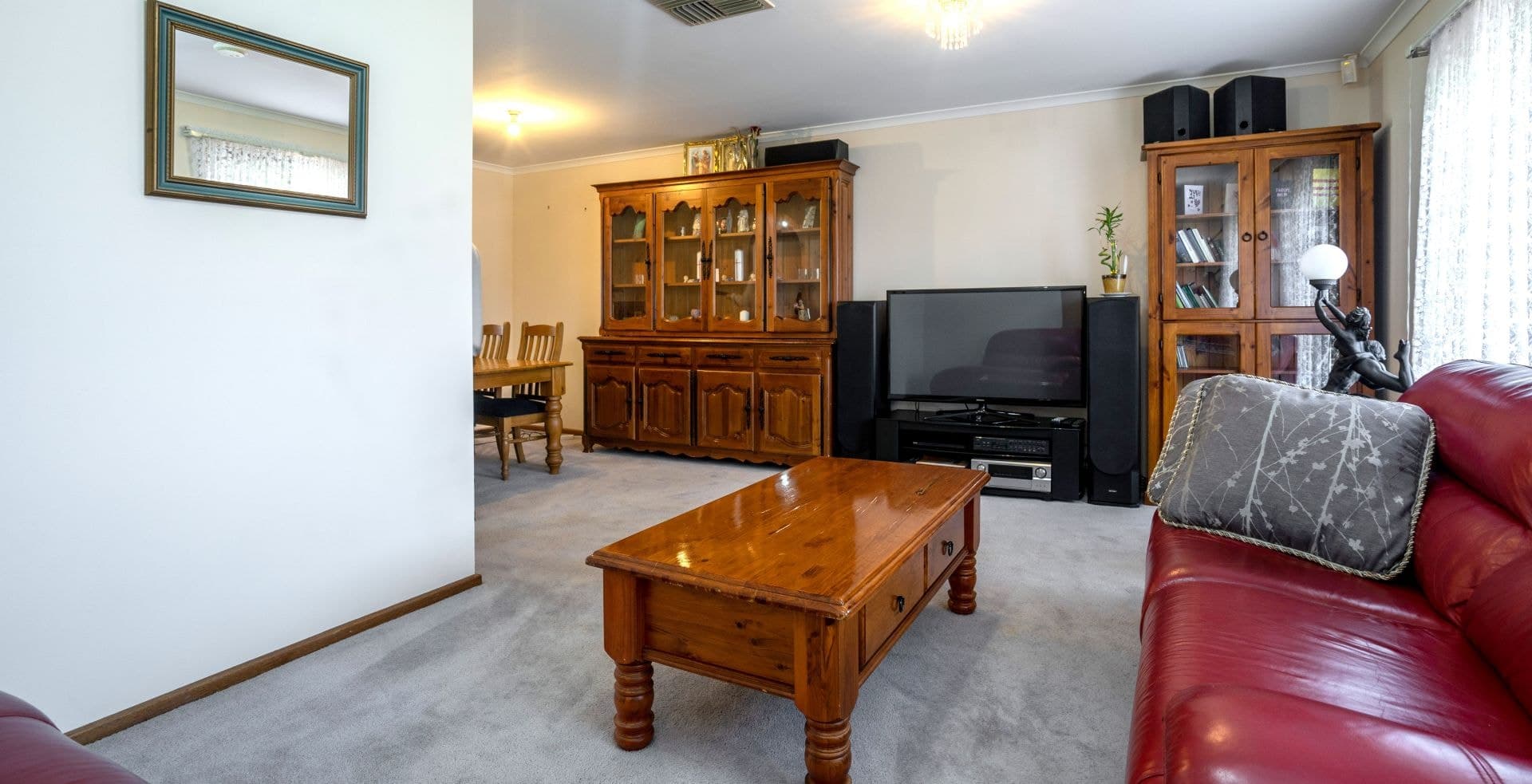 17 Liberator Drive, Paralowie - Thumbnail 3