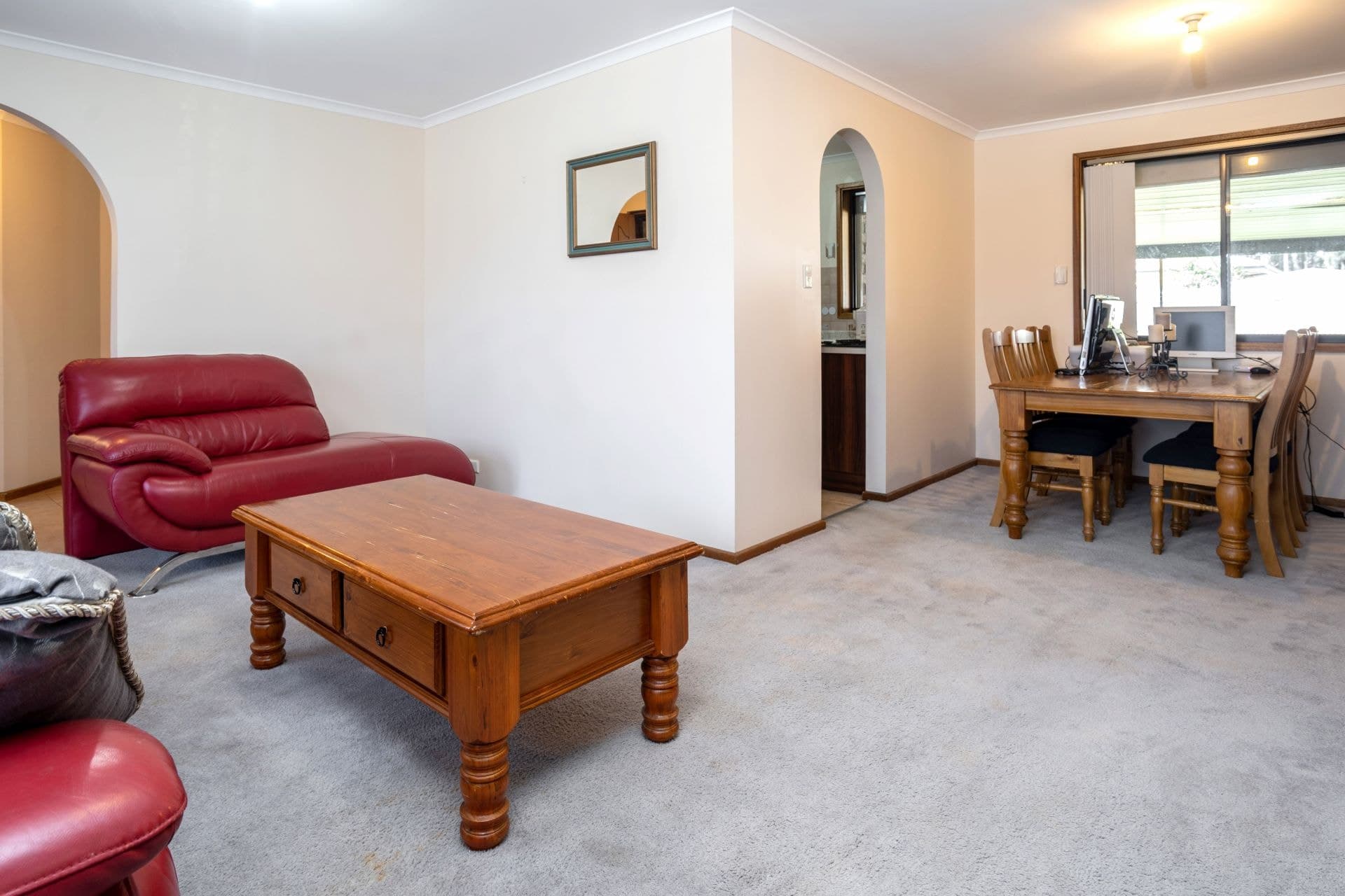 17 Liberator Drive, Paralowie - Thumbnail 4