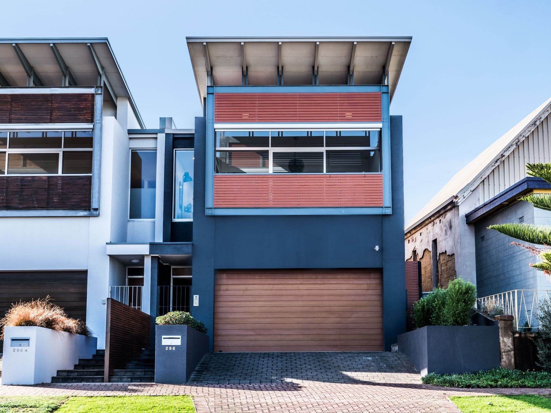 296 Seaview Road, Henley Beach - Thumbnail 3
