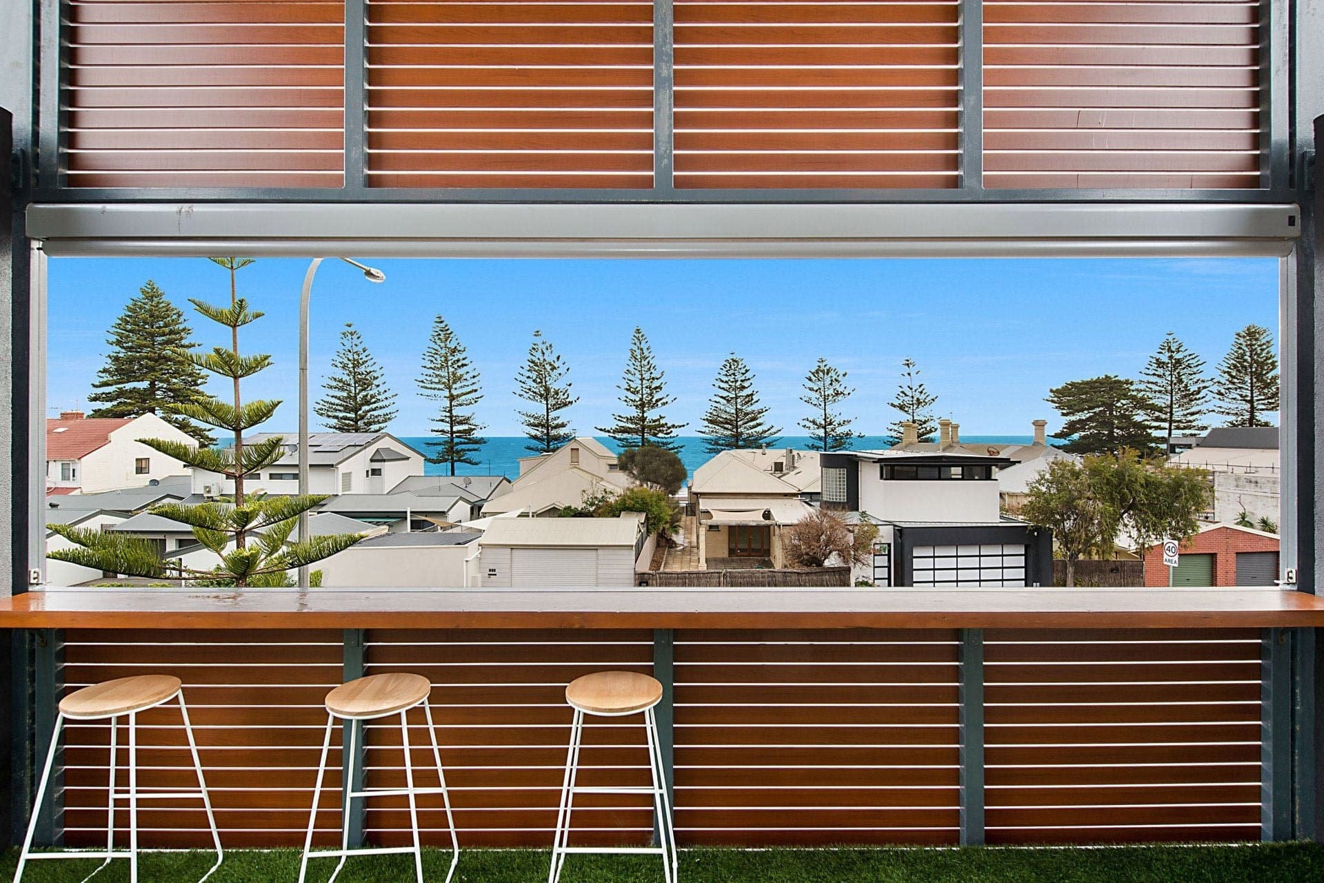 296 Seaview Road, Henley Beach - Thumbnail 4