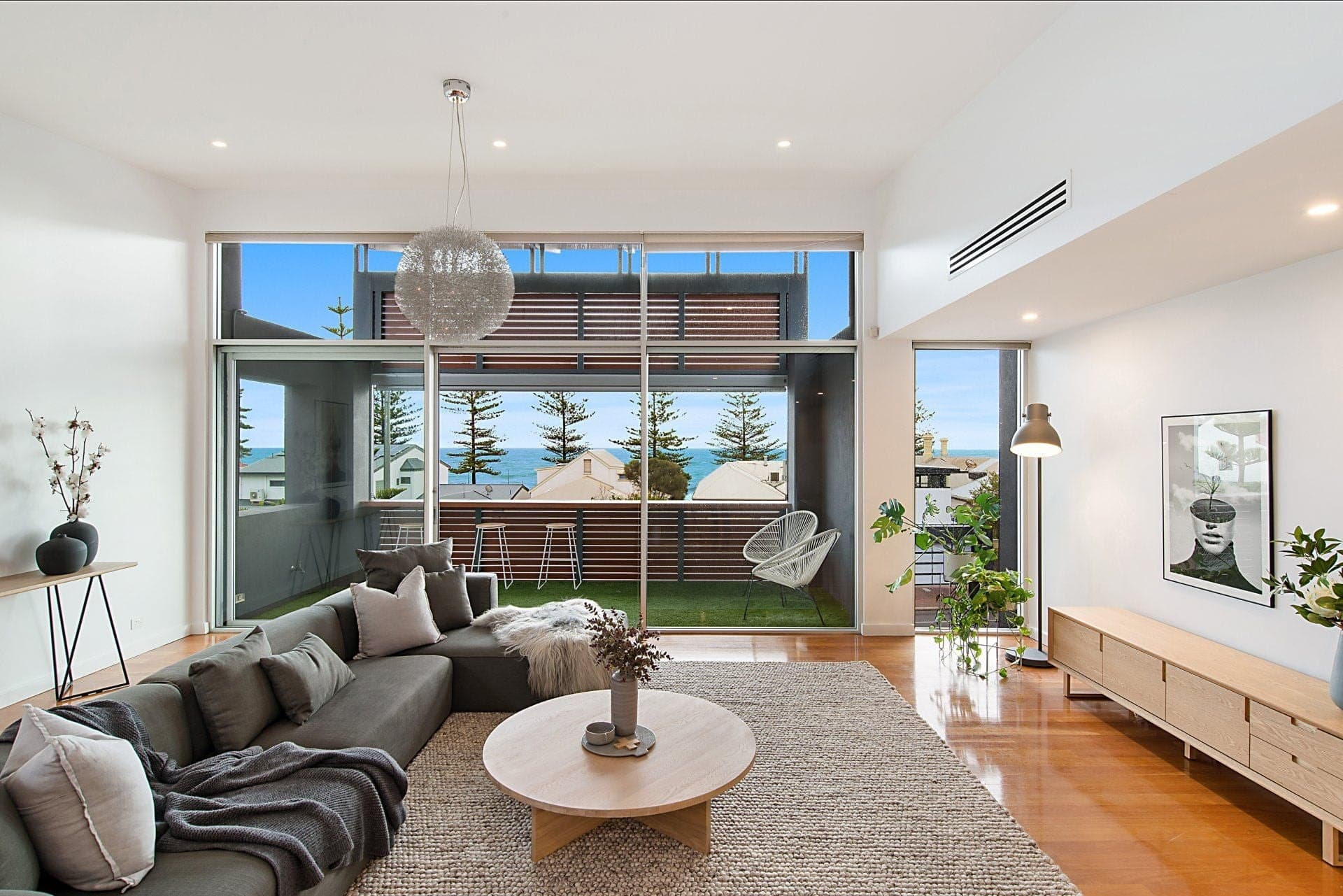 296 Seaview Road, Henley Beach - Thumbnail 5