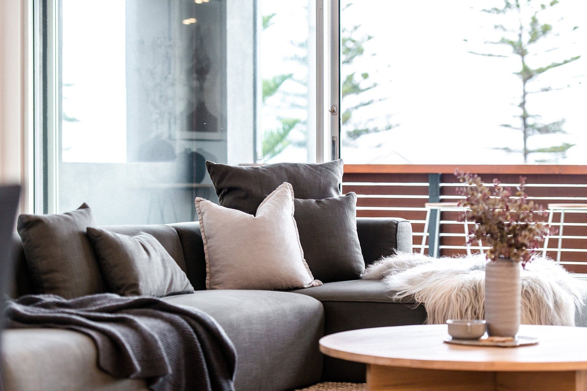 296 Seaview Road, Henley Beach - Thumbnail 6