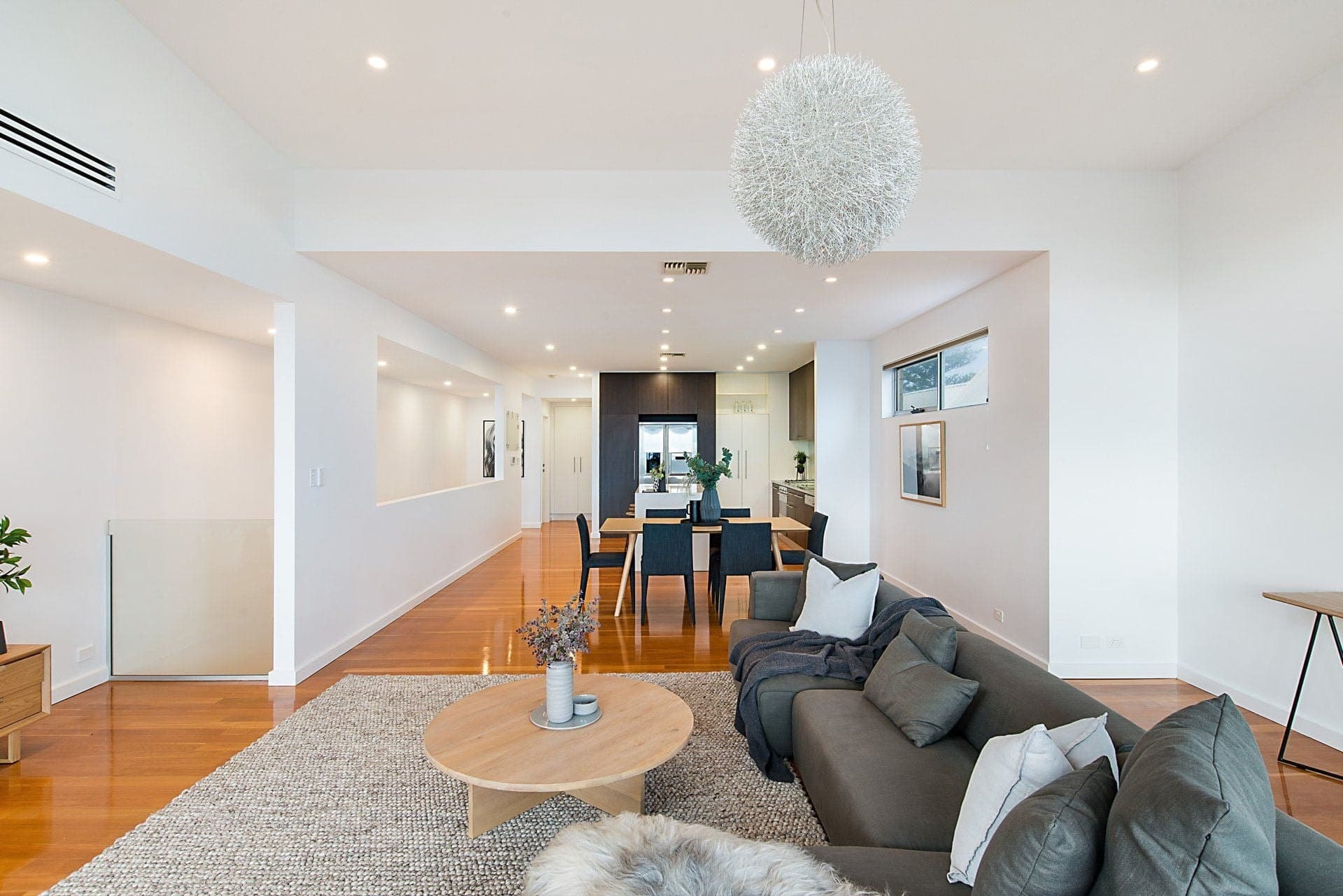 296 Seaview Road, Henley Beach - Thumbnail 7
