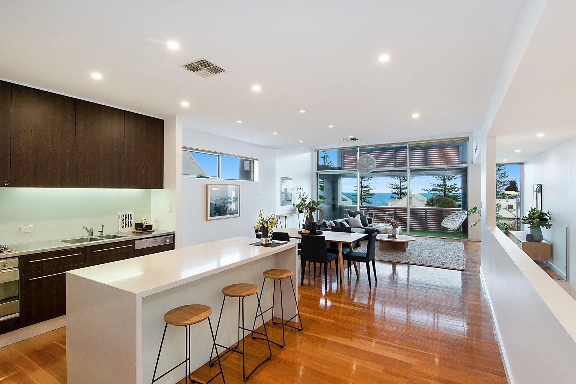 296 Seaview Road, Henley Beach - Thumbnail 8