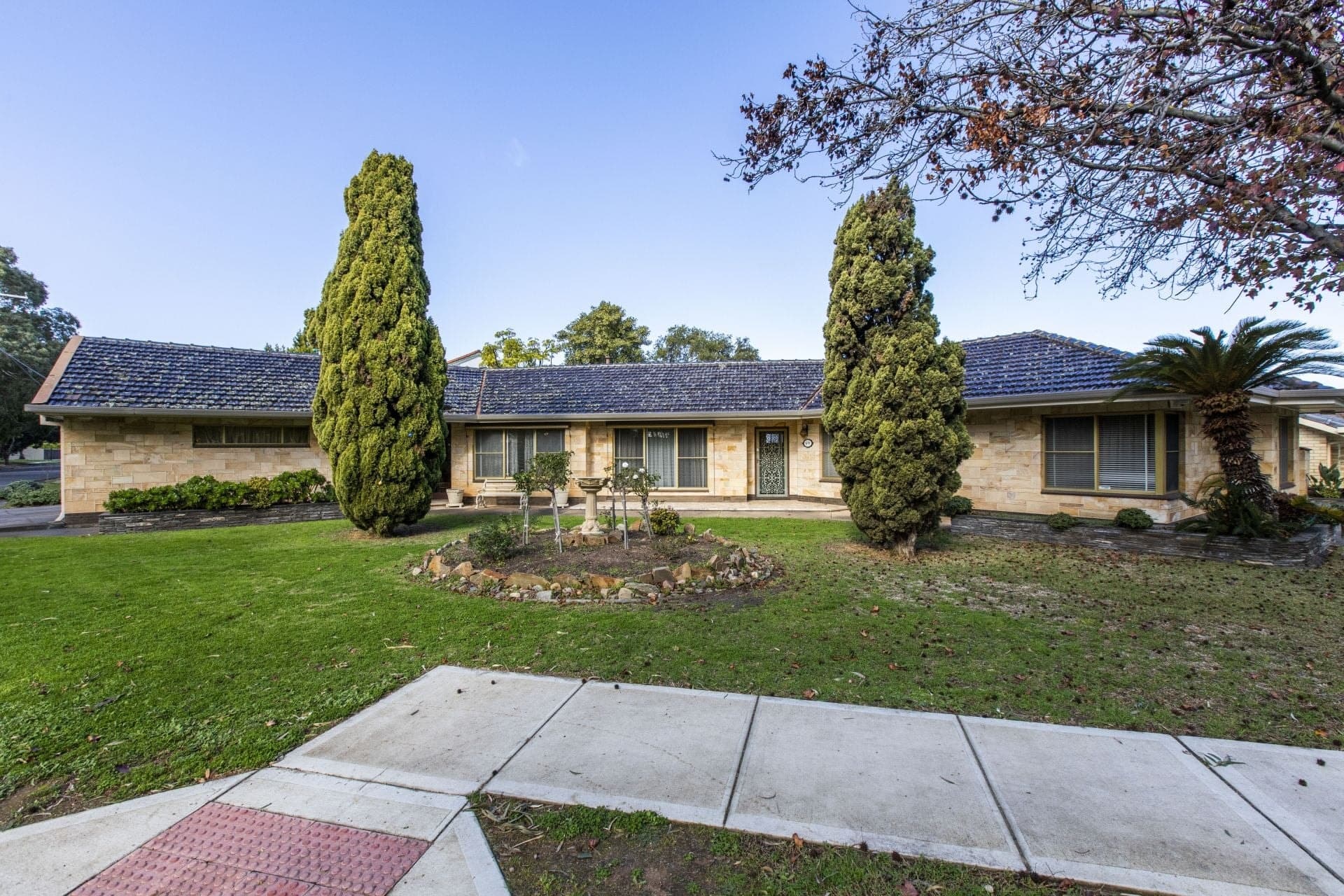 69 Fulham Park Drive, Lockleys - Thumbnail 2