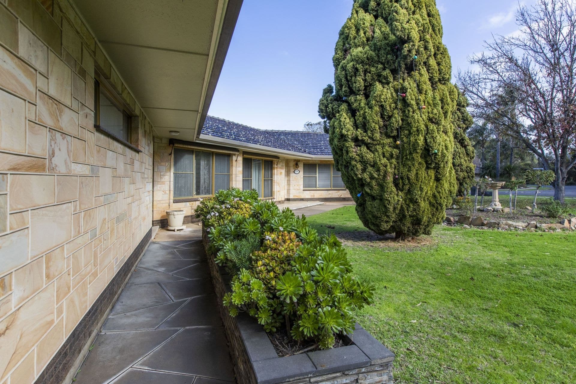 69 Fulham Park Drive, Lockleys - Thumbnail 3