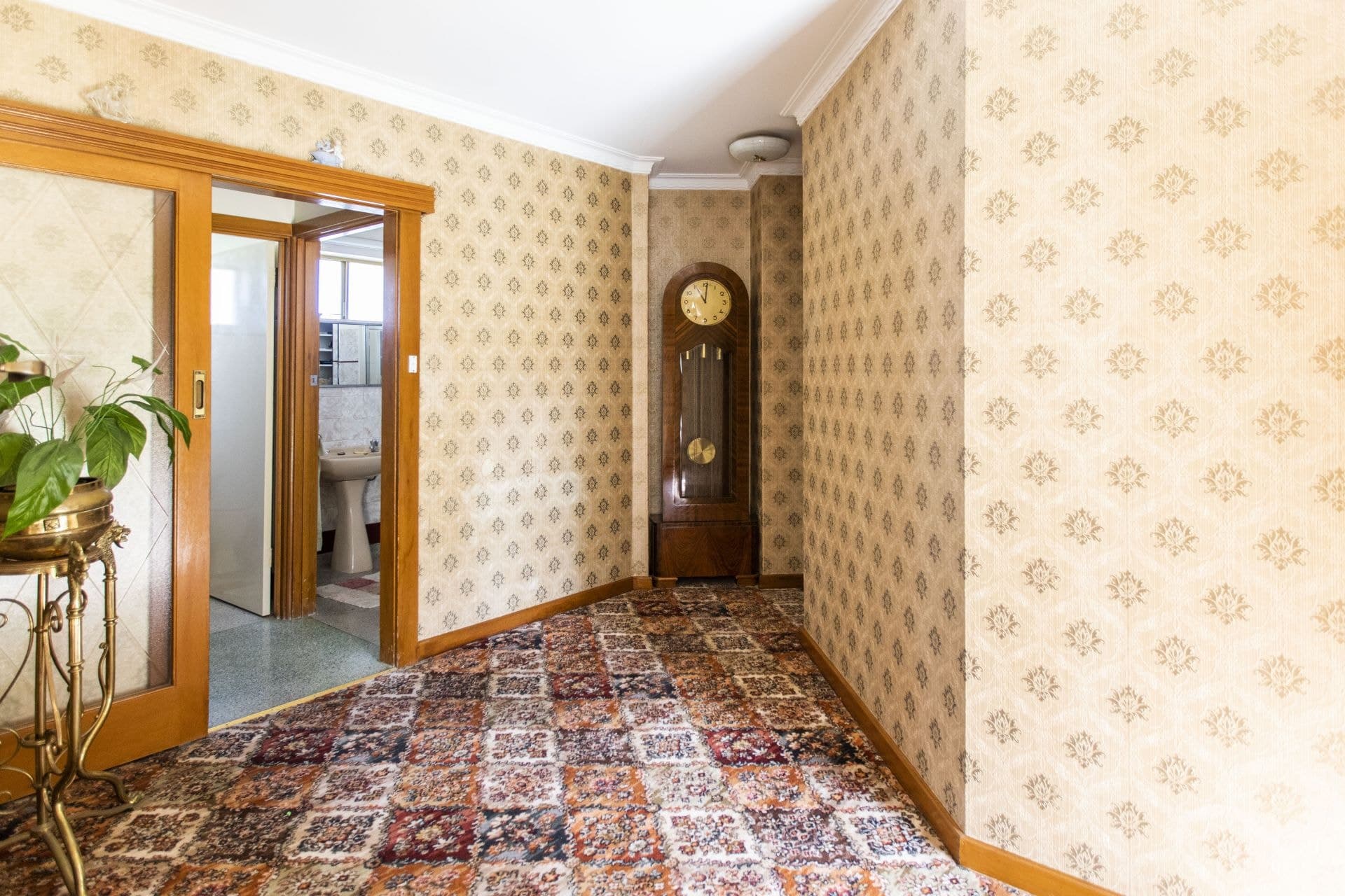 69 Fulham Park Drive, Lockleys - Thumbnail 5