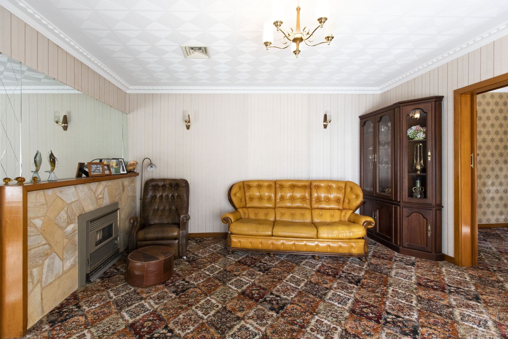 69 Fulham Park Drive, Lockleys - Thumbnail 6