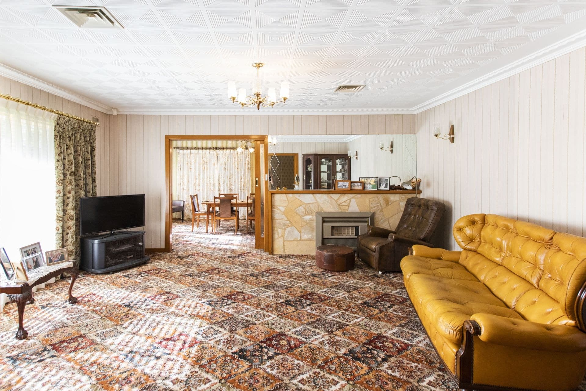 69 Fulham Park Drive, Lockleys - Thumbnail 7