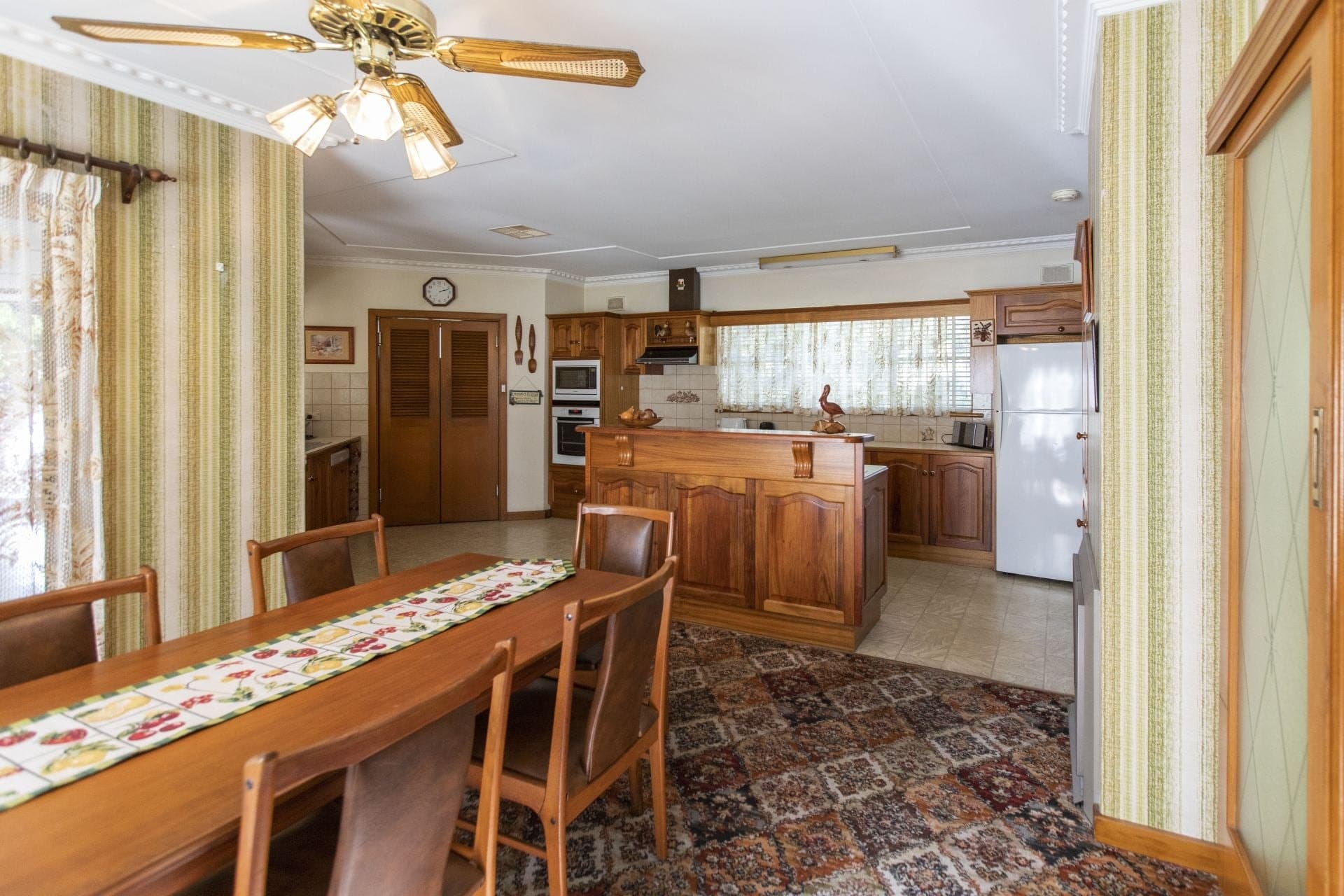 69 Fulham Park Drive, Lockleys - Thumbnail 8