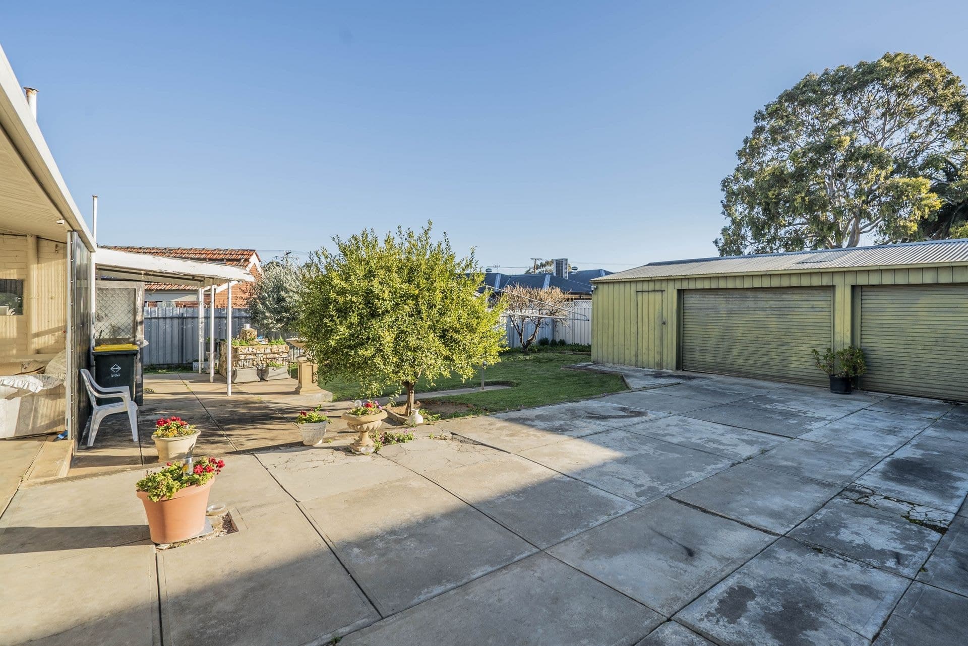 2 Hart Street, Kidman Park - Image 1