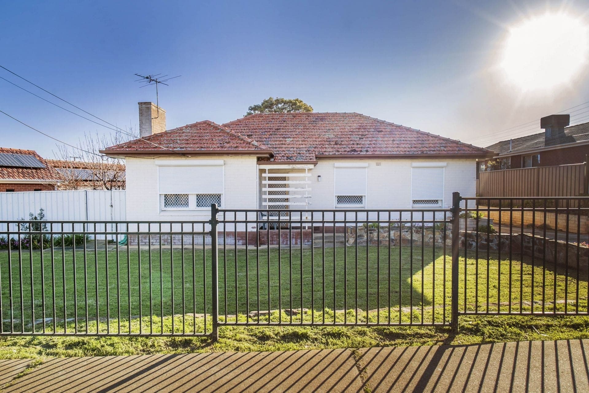 2 Hart Street, Kidman Park - Thumbnail 2