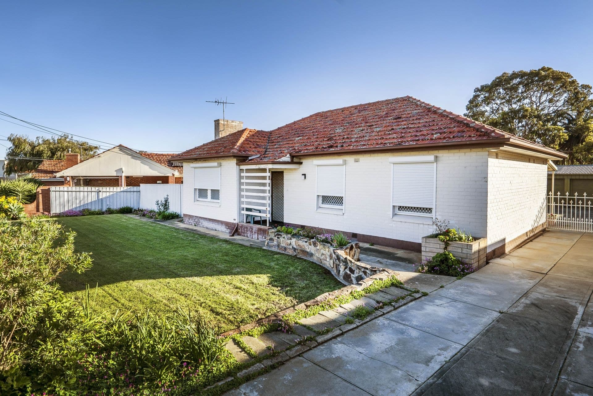2 Hart Street, Kidman Park - Thumbnail 3