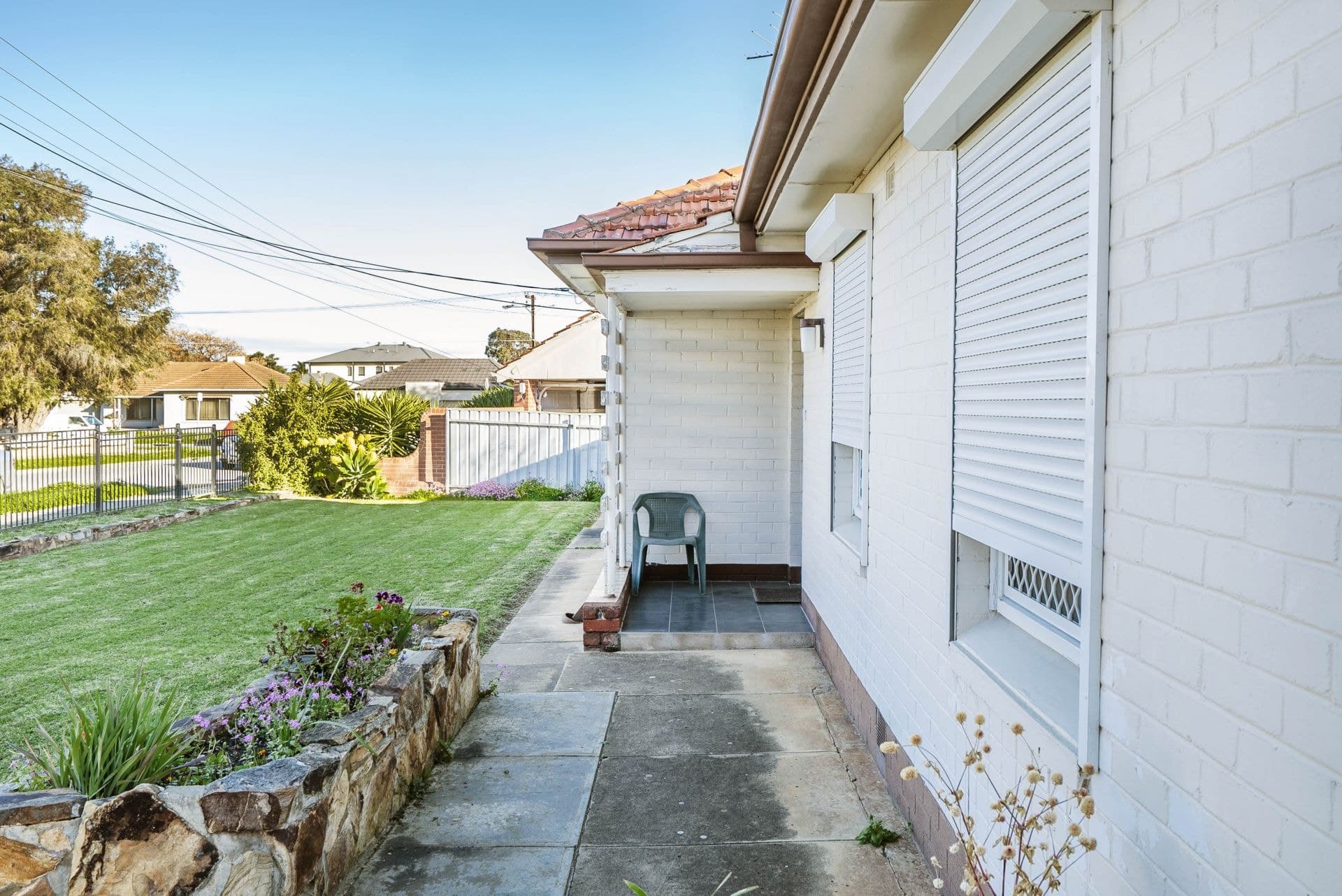 2 Hart Street, Kidman Park - Thumbnail 4