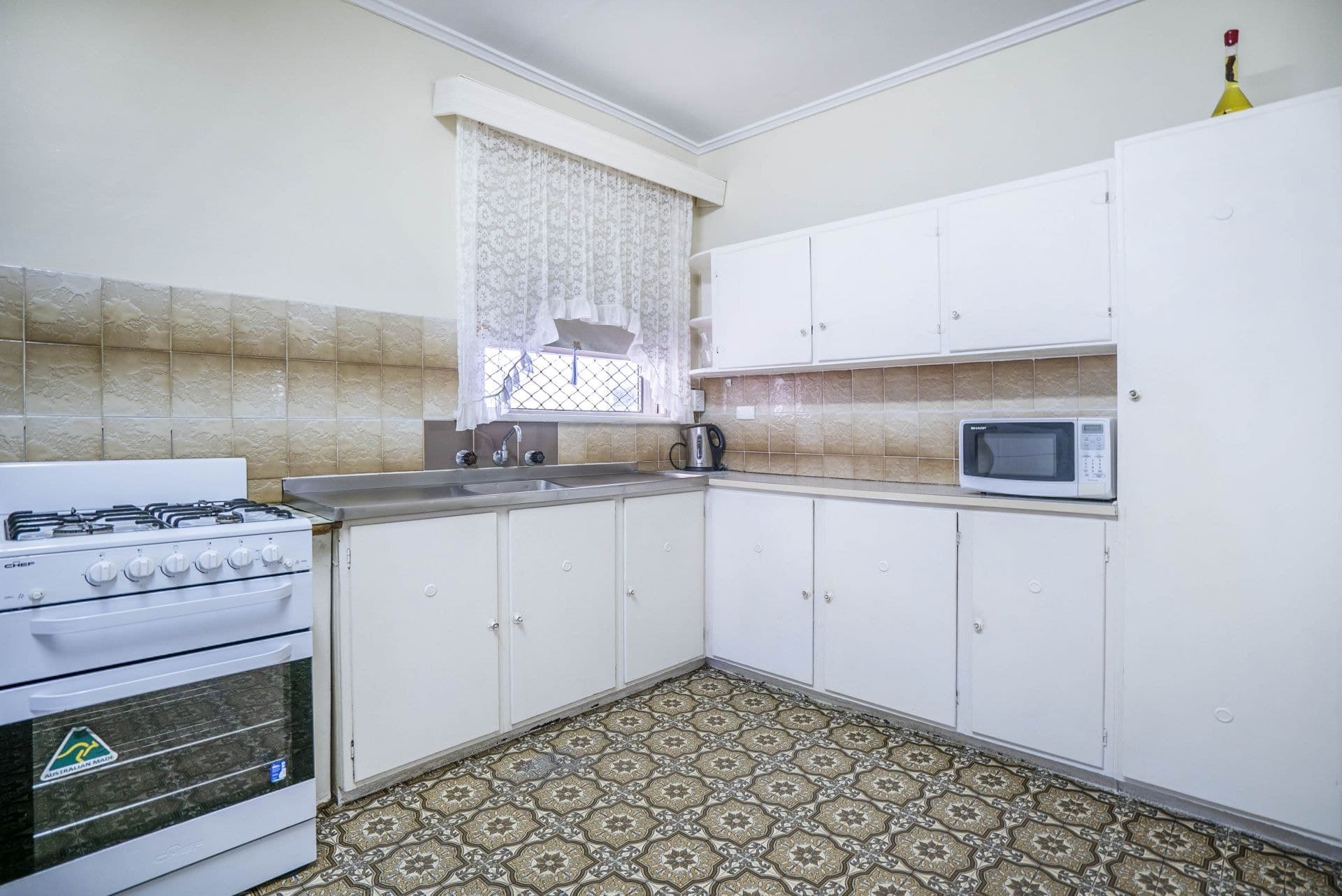 2 Hart Street, Kidman Park - Thumbnail 5