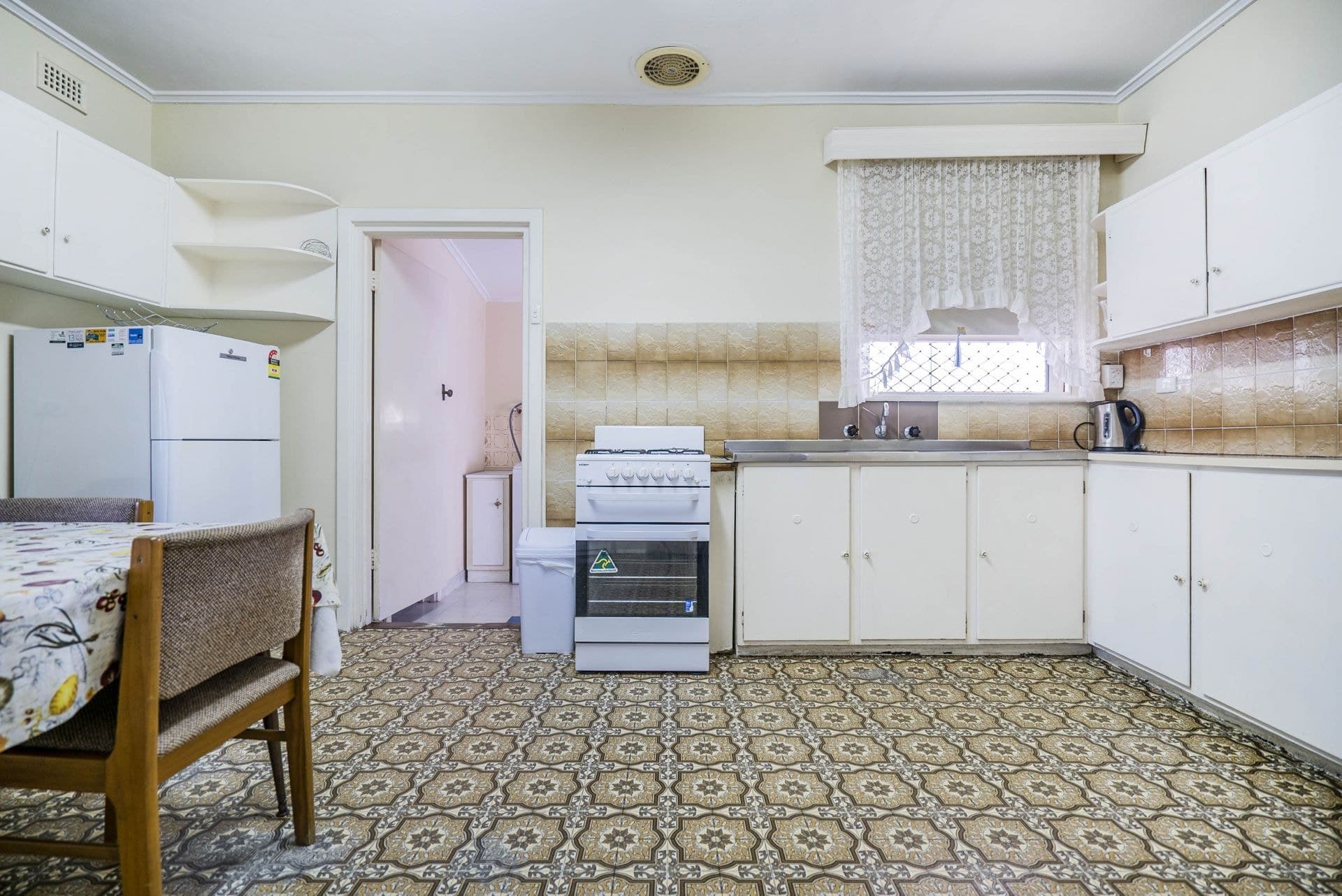 2 Hart Street, Kidman Park - Thumbnail 6