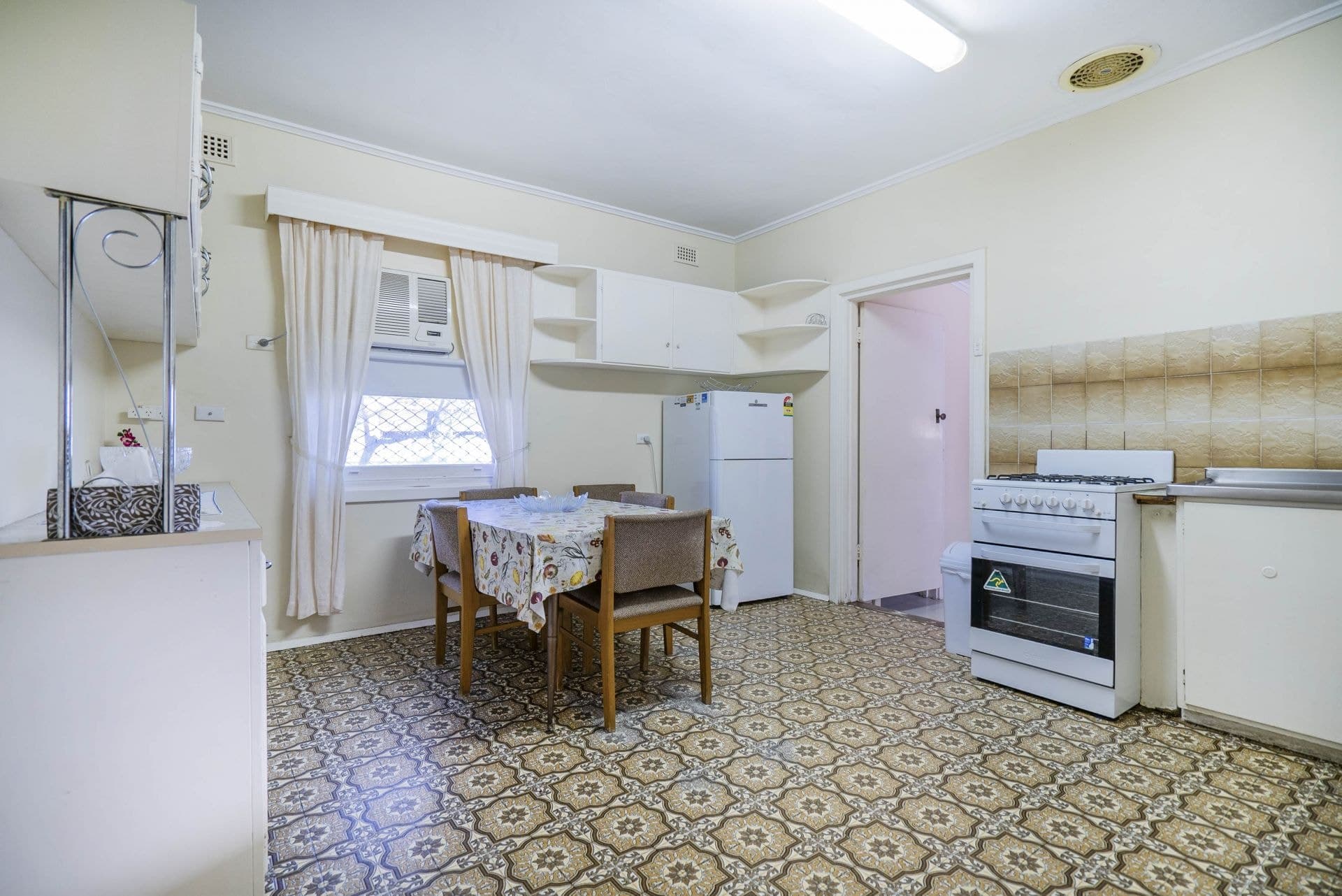 2 Hart Street, Kidman Park - Thumbnail 7