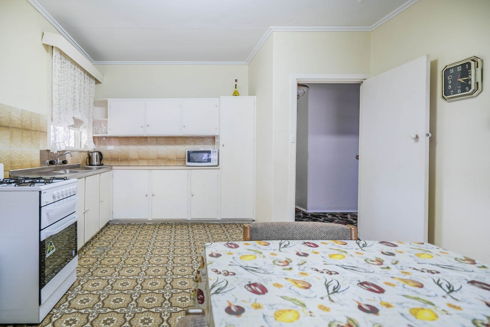 2 Hart Street, Kidman Park - Thumbnail 8