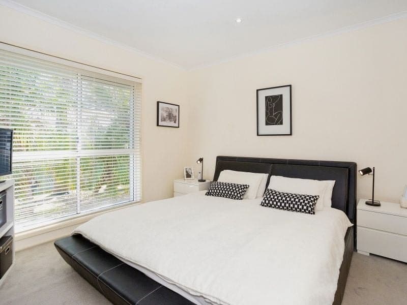 6 Lauriana Court, North Haven - Thumbnail 7