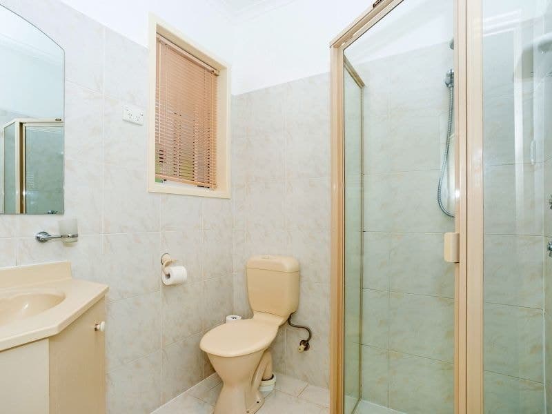 6 Lauriana Court, North Haven - Thumbnail 8