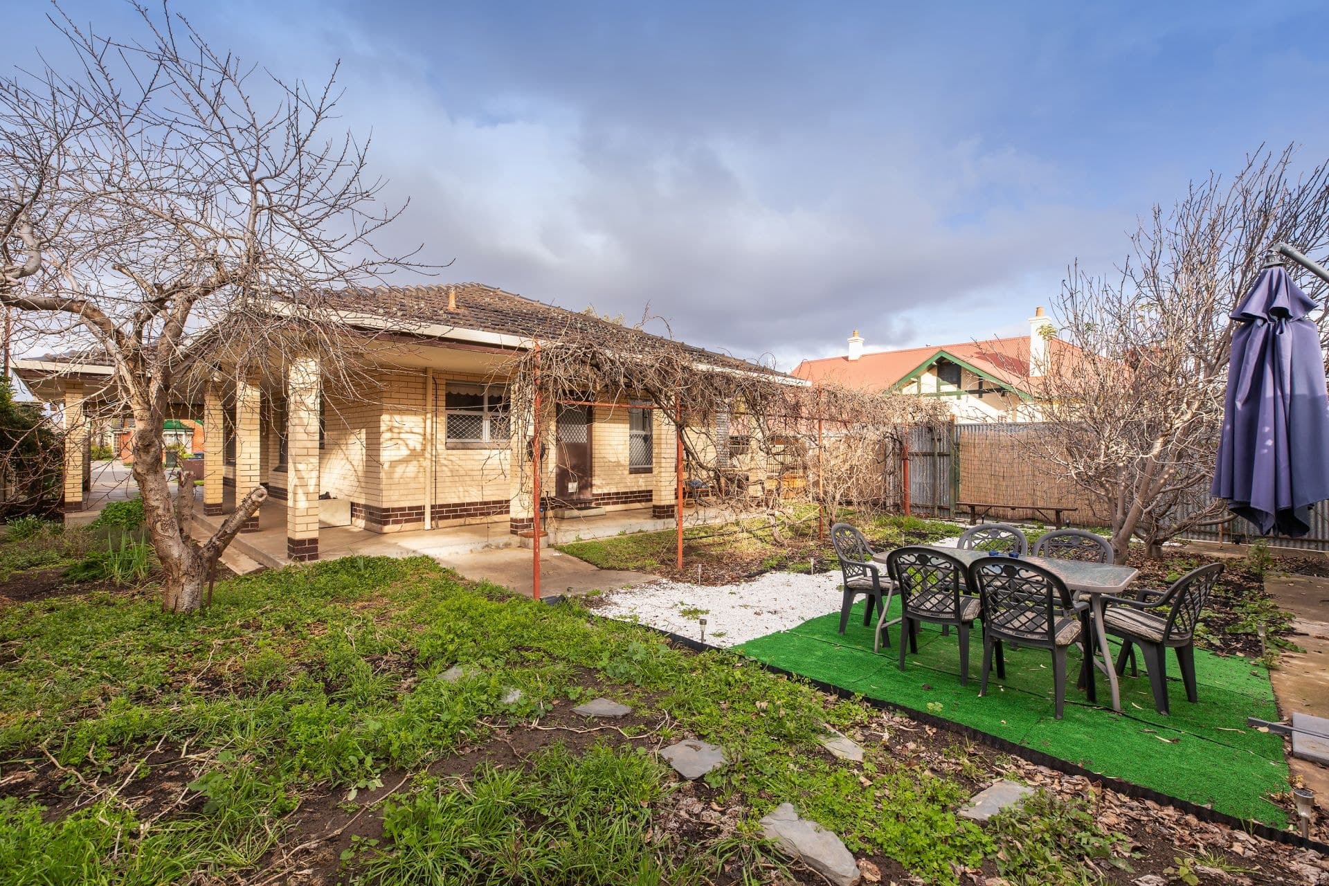 51 High Street, Grange - Image 1