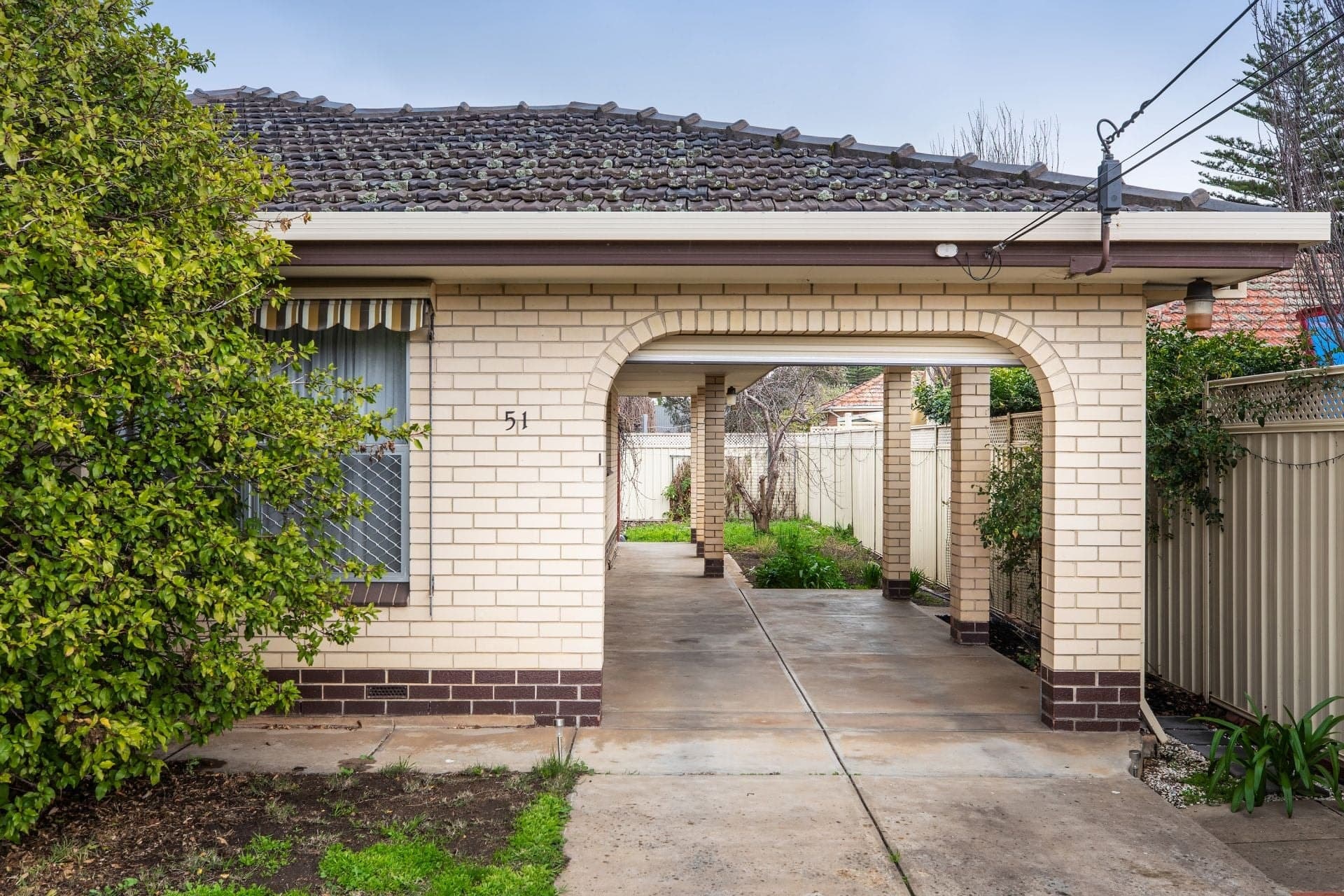 51 High Street, Grange - Thumbnail 2