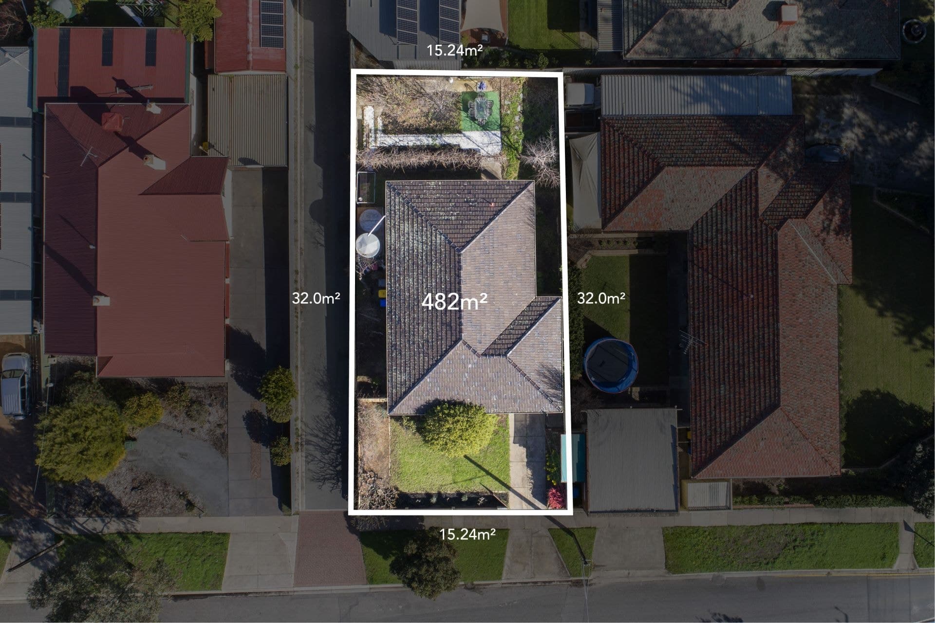 51 High Street, Grange - Thumbnail 3