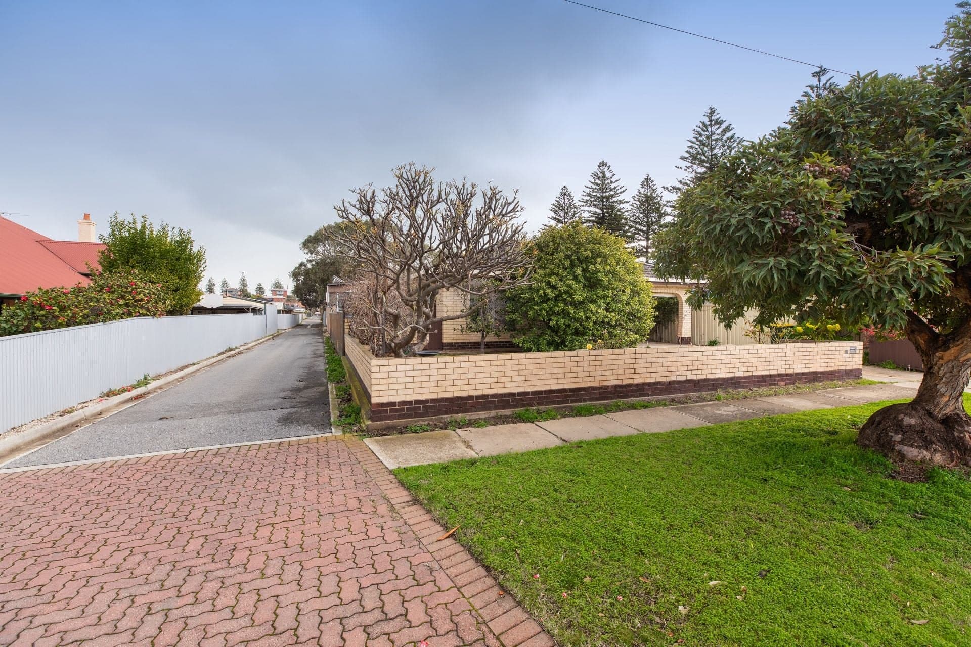 51 High Street, Grange - Thumbnail 4