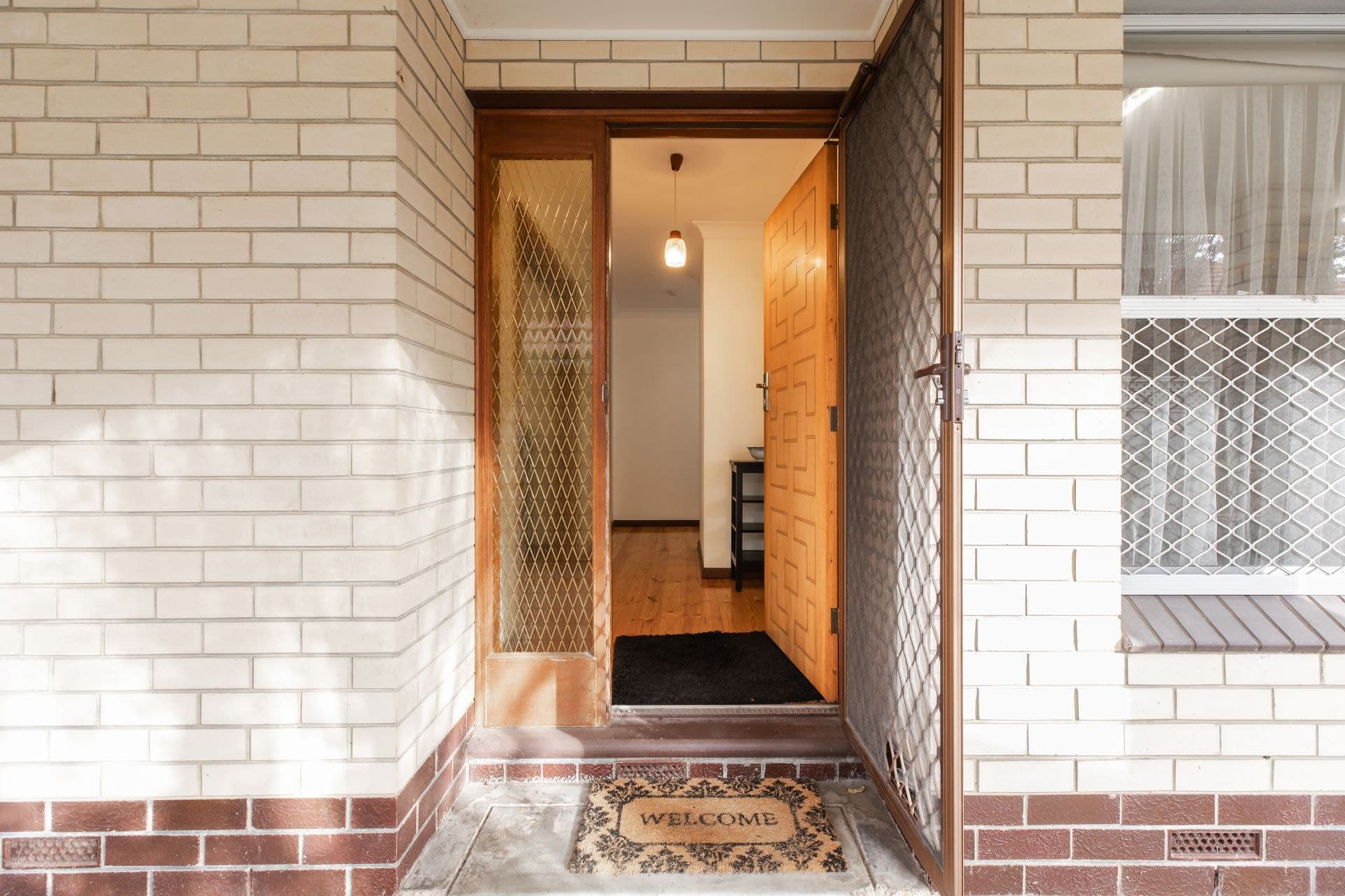 51 High Street, Grange - Thumbnail 5