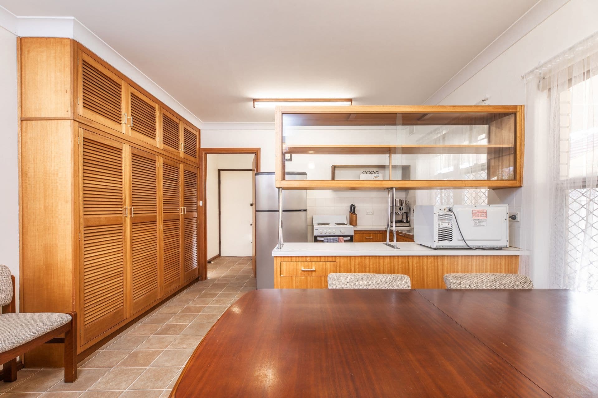 51 High Street, Grange - Thumbnail 8