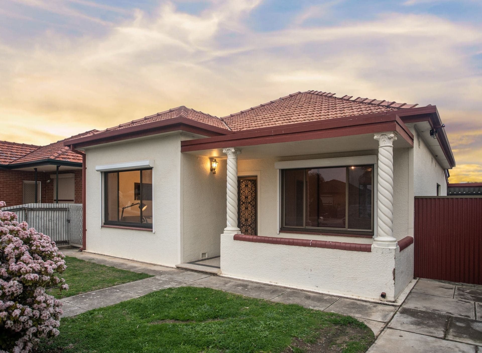 64 Palm Avenue, Royal Park - Thumbnail 2