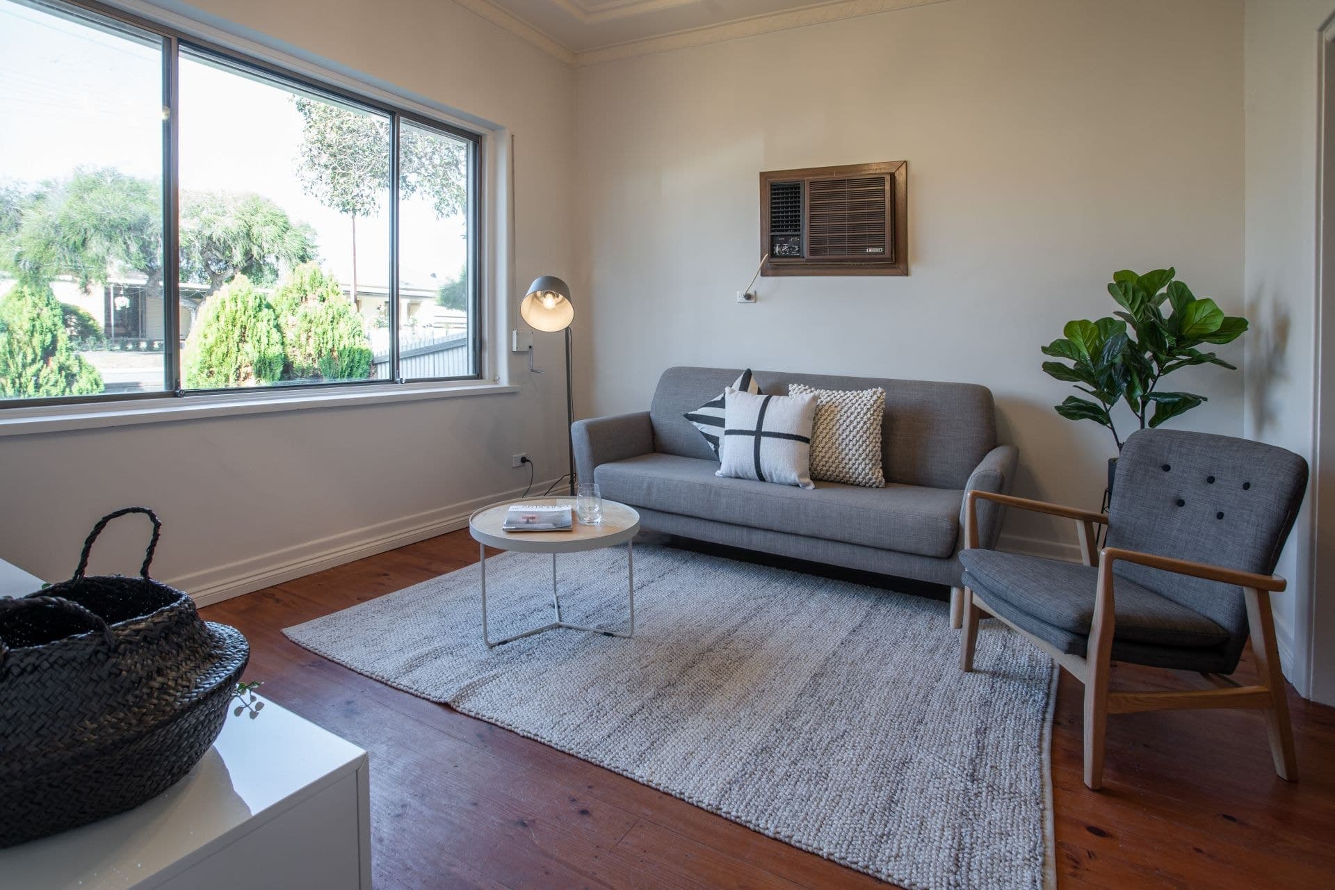64 Palm Avenue, Royal Park - Thumbnail 3