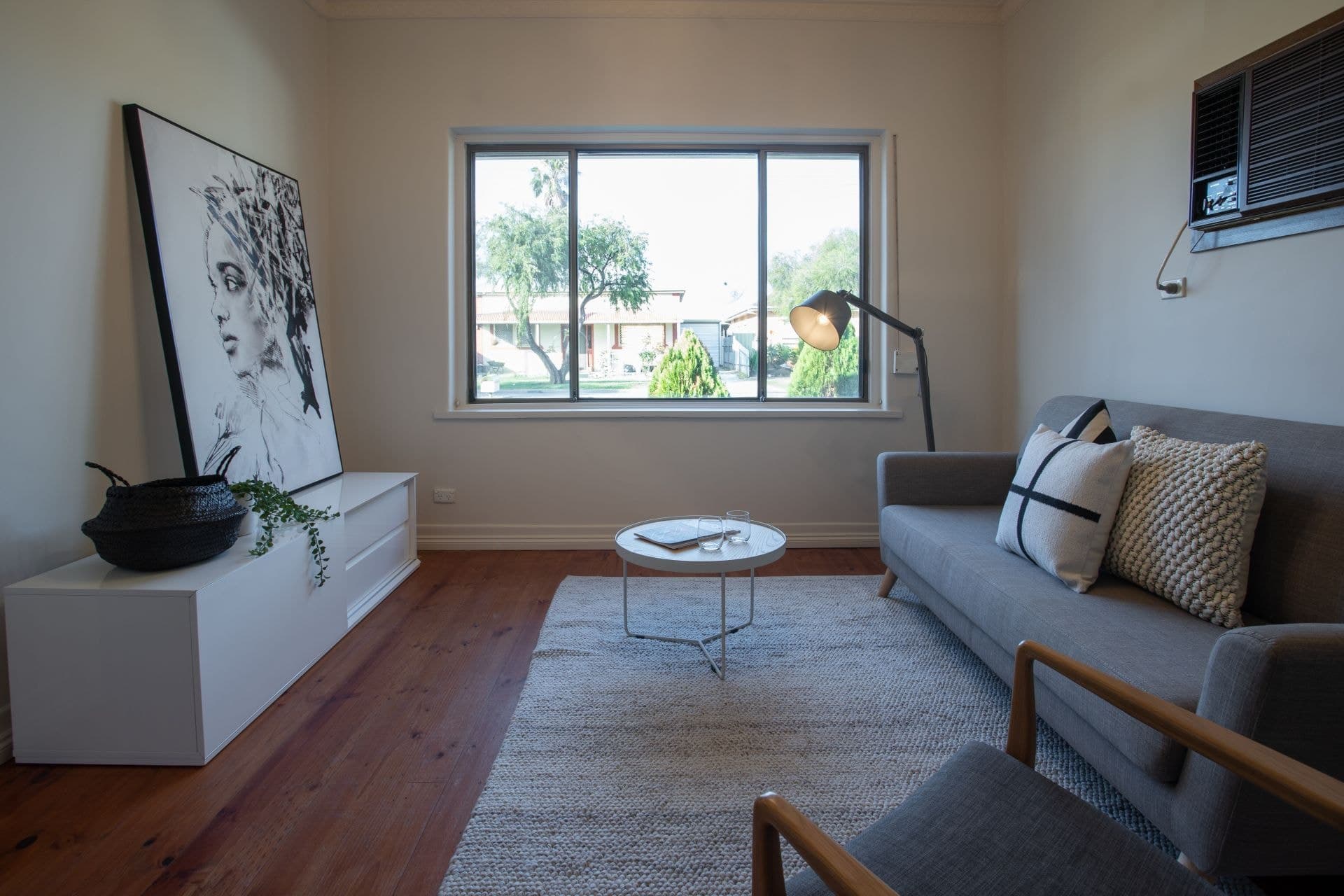 64 Palm Avenue, Royal Park - Thumbnail 4