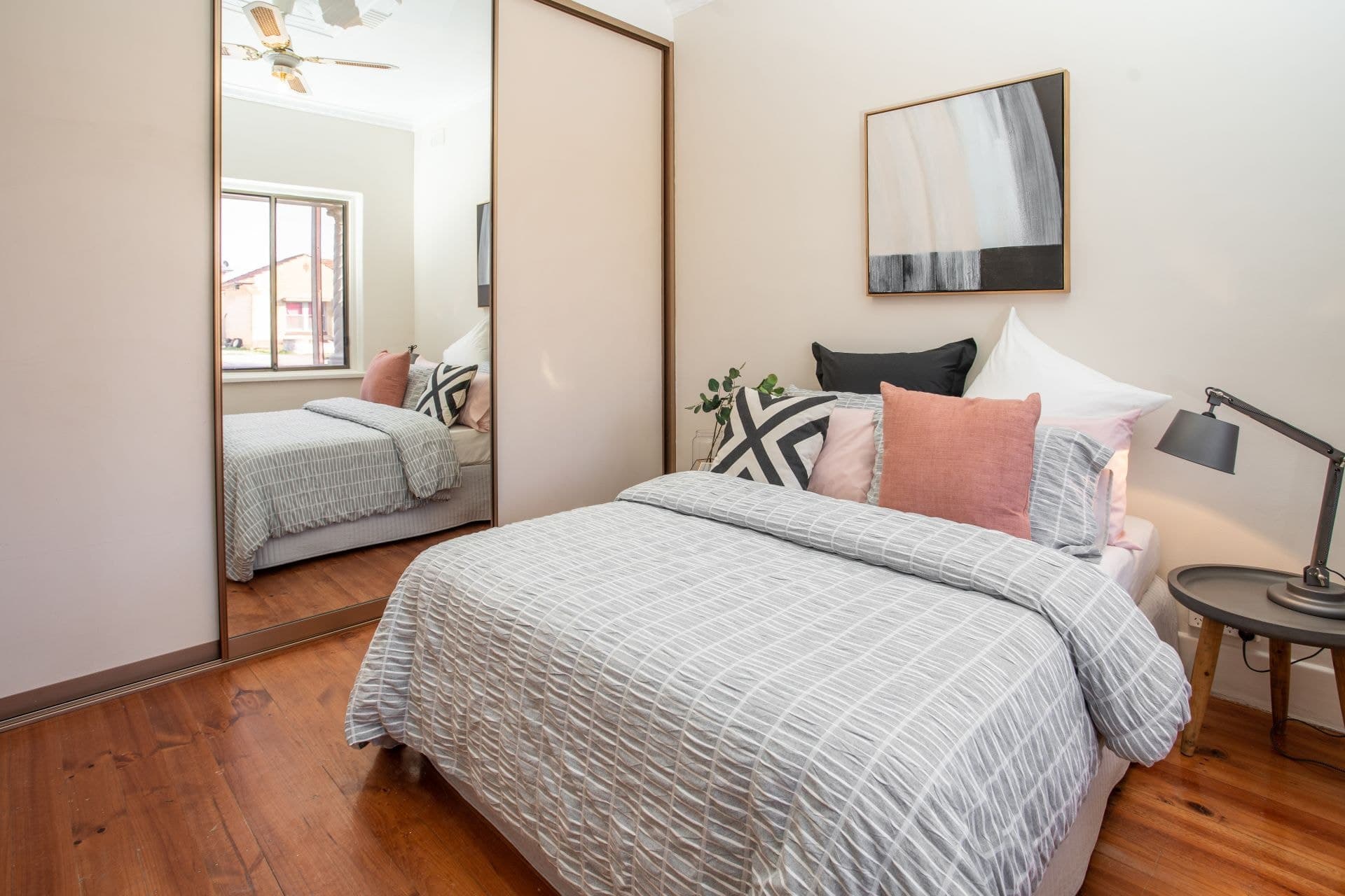 64 Palm Avenue, Royal Park - Thumbnail 6