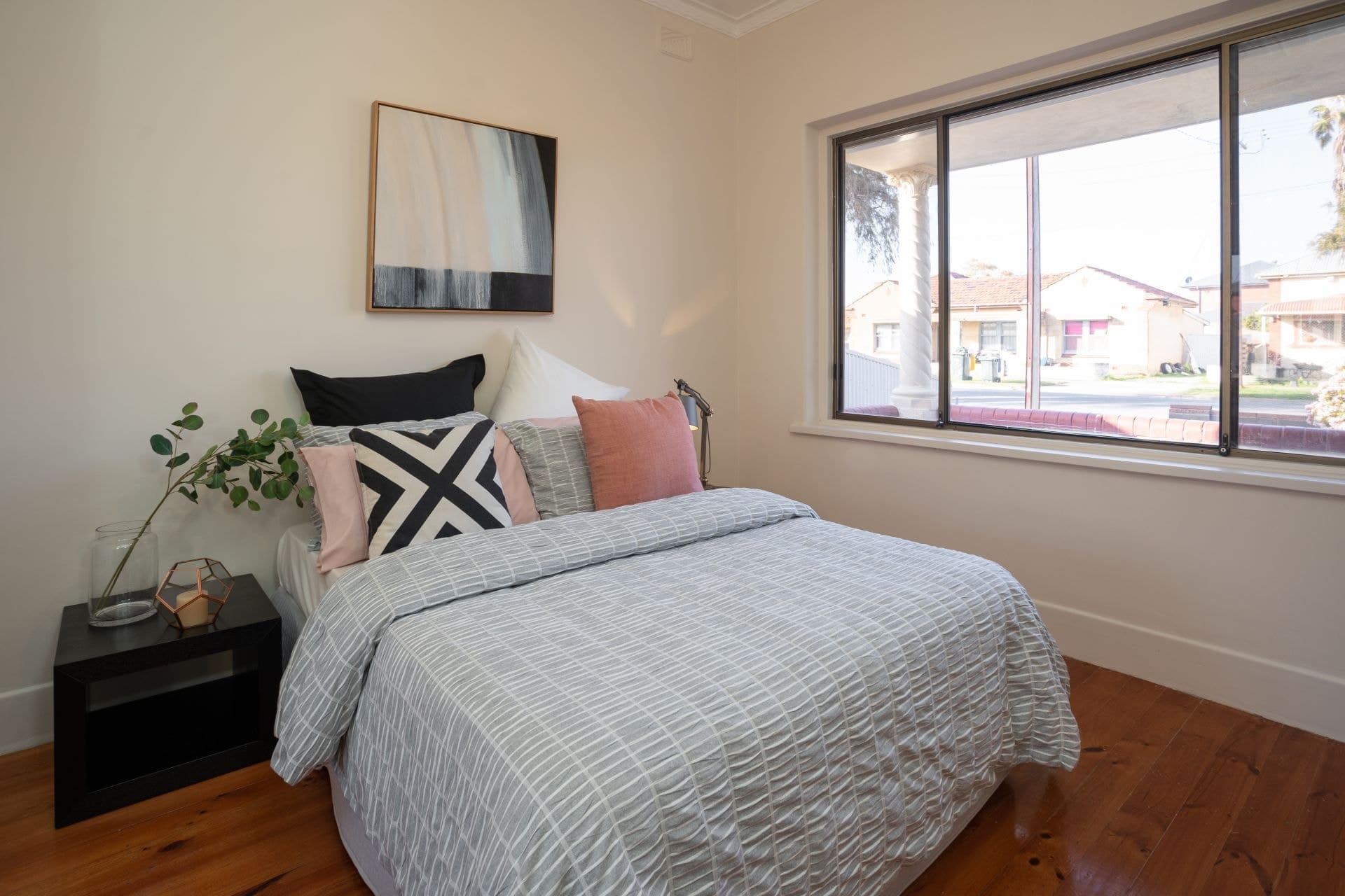 64 Palm Avenue, Royal Park - Thumbnail 7
