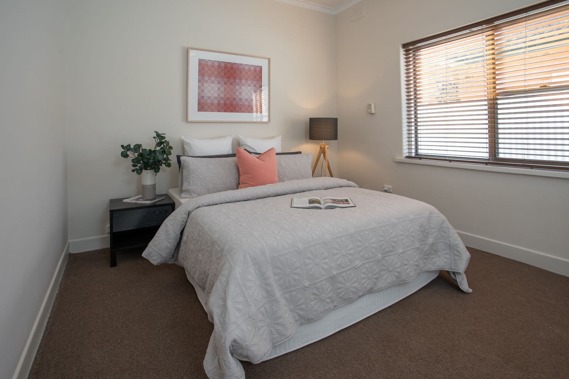64 Palm Avenue, Royal Park - Thumbnail 8