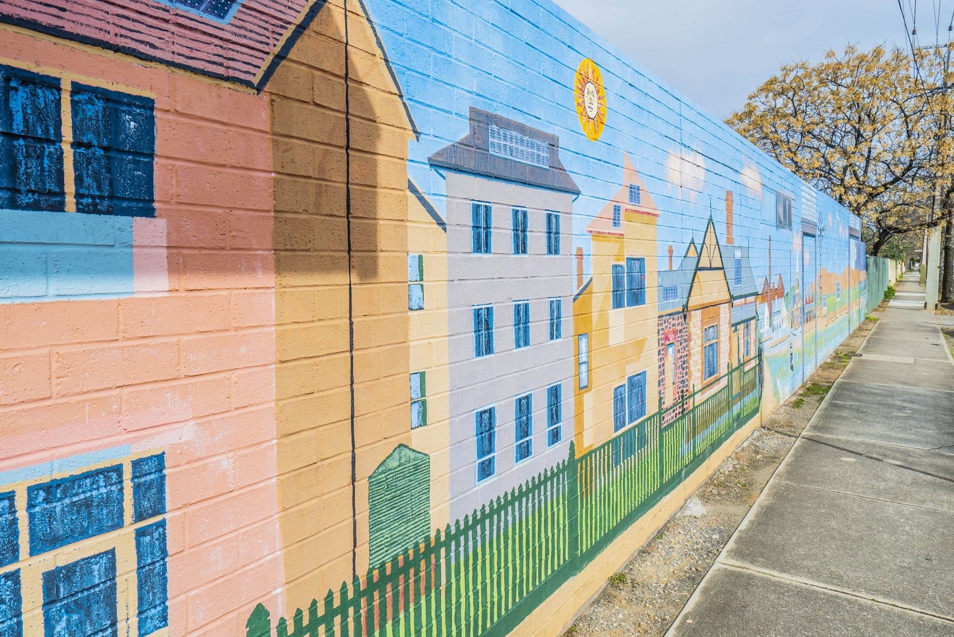 6/78 Hayward Avenue, Torrensville - Image 1
