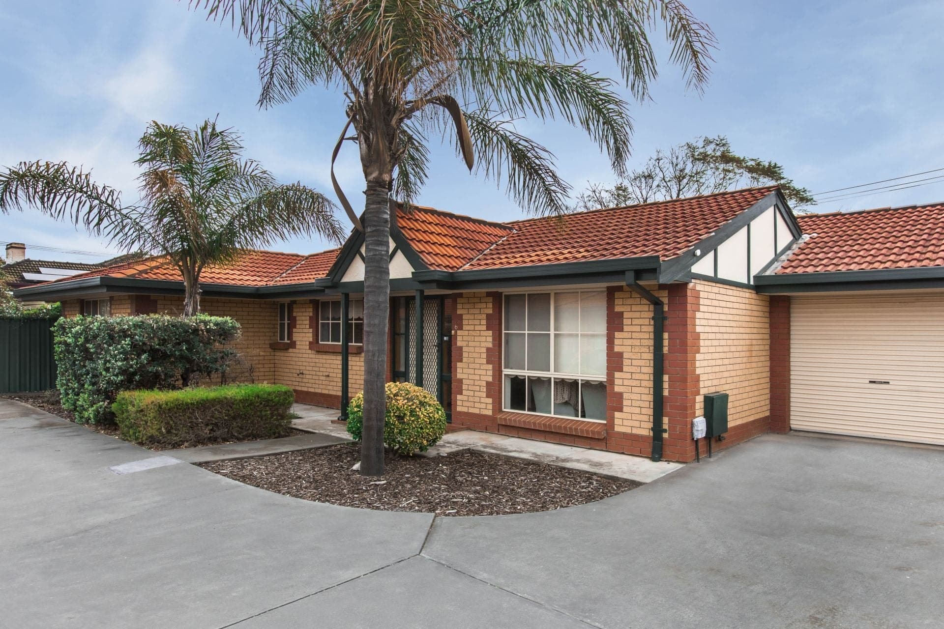 6/78 Hayward Avenue, Torrensville - Thumbnail 2