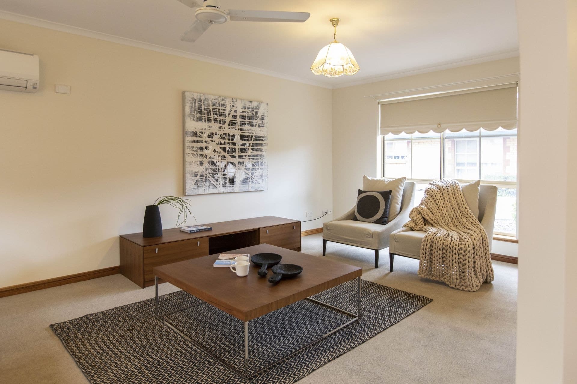 6/78 Hayward Avenue, Torrensville - Thumbnail 3