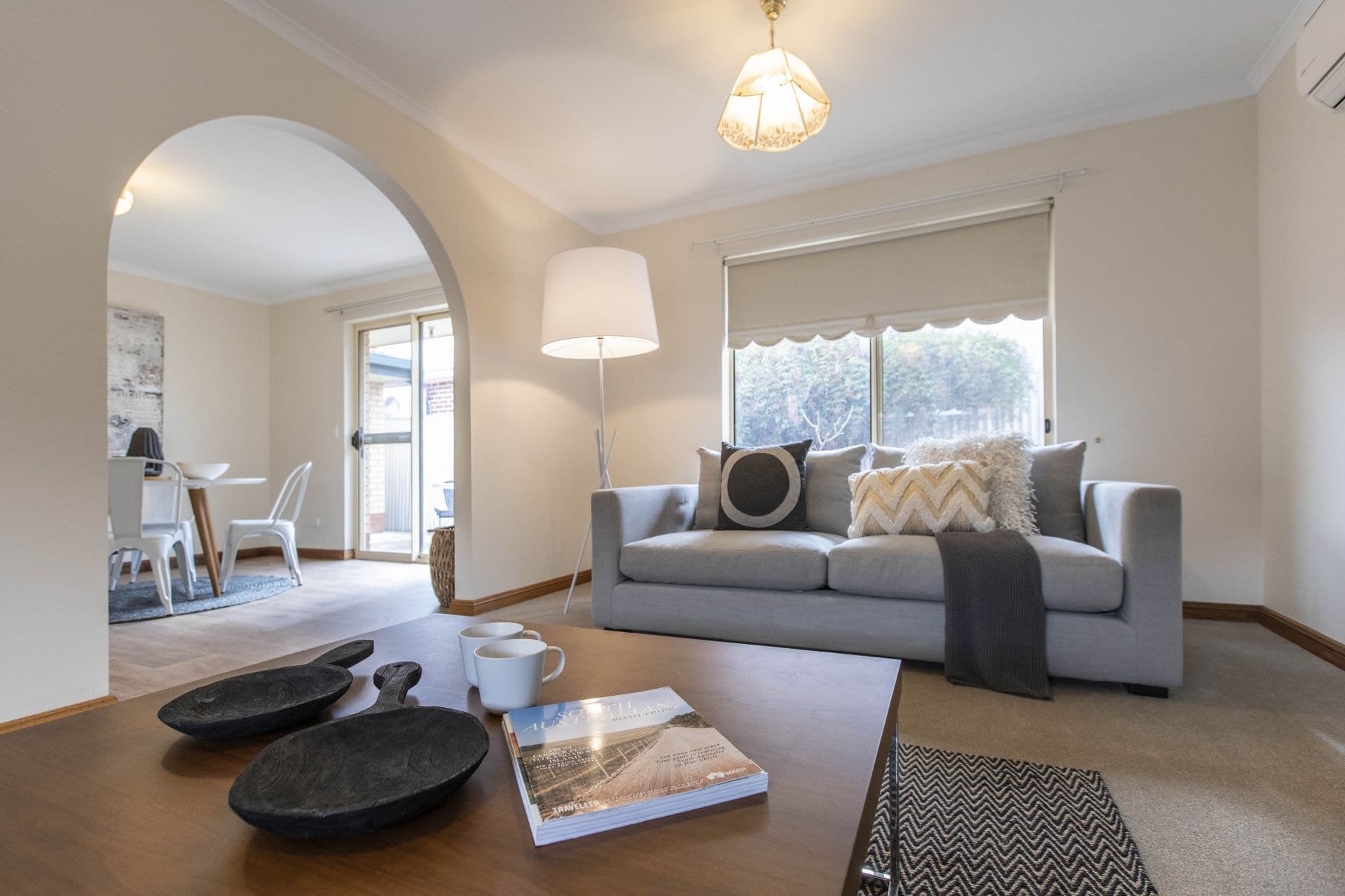 6/78 Hayward Avenue, Torrensville - Thumbnail 4