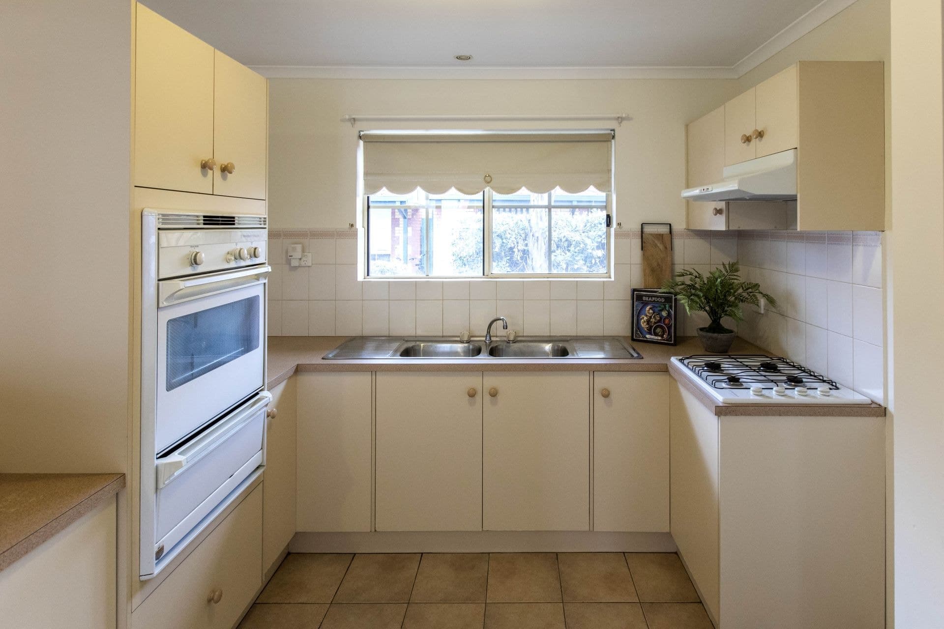 6/78 Hayward Avenue, Torrensville - Thumbnail 5