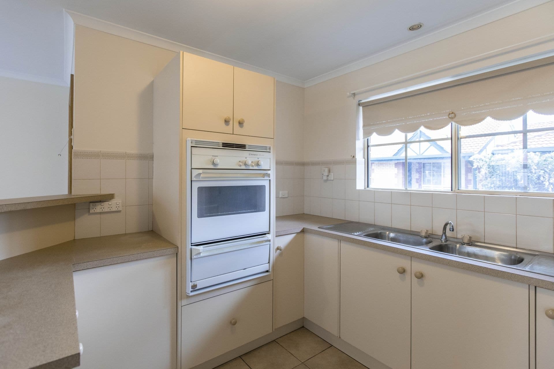 6/78 Hayward Avenue, Torrensville - Thumbnail 6