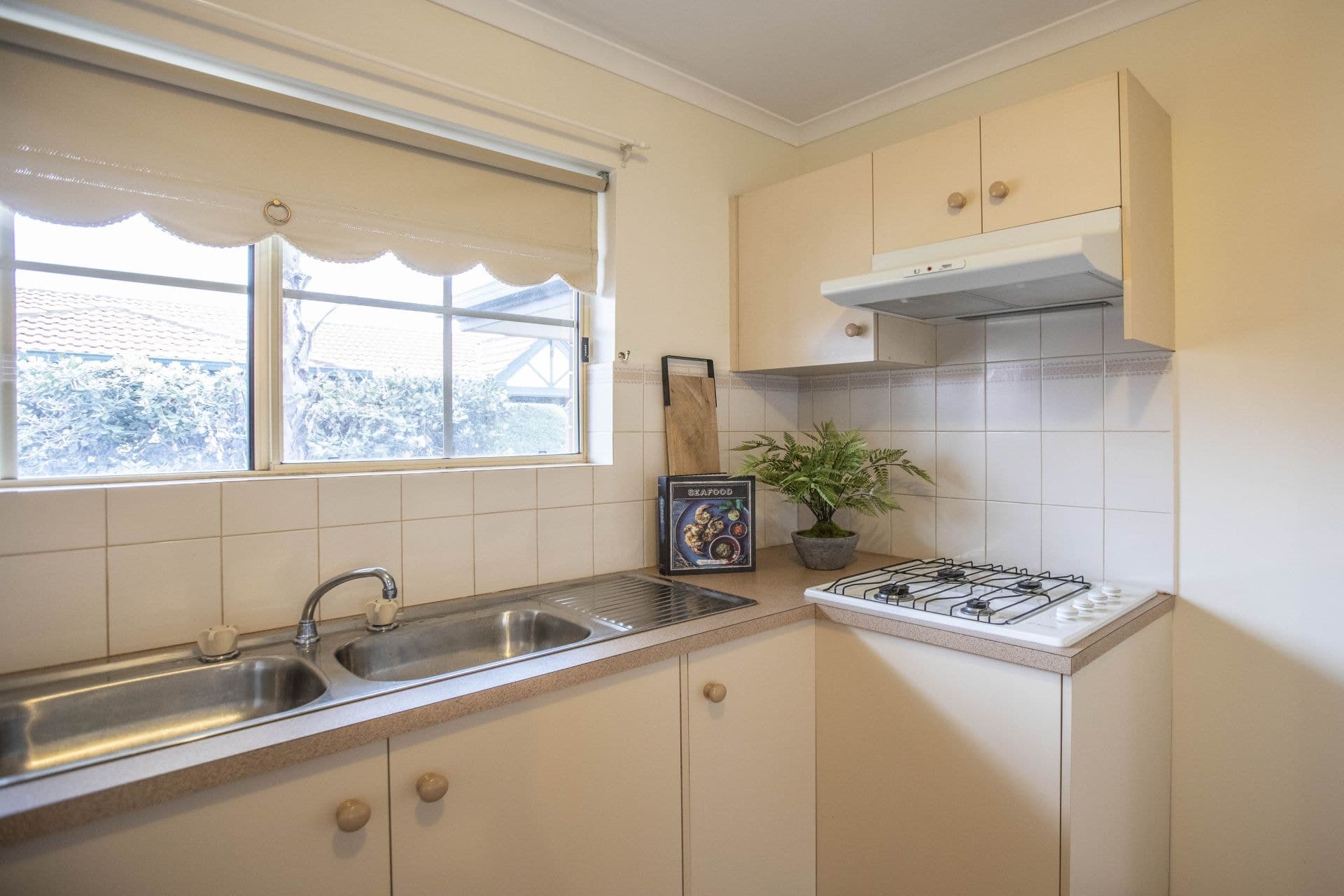 6/78 Hayward Avenue, Torrensville - Thumbnail 7
