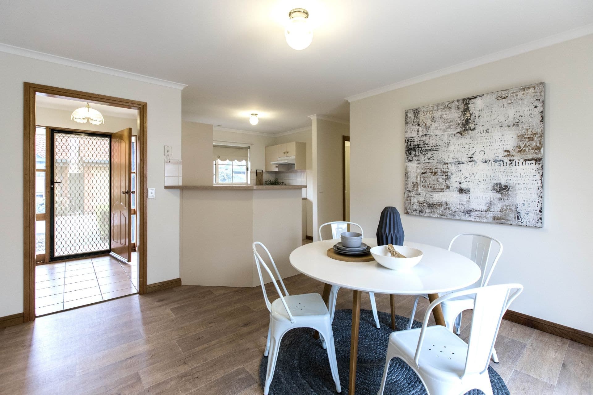 6/78 Hayward Avenue, Torrensville - Thumbnail 8