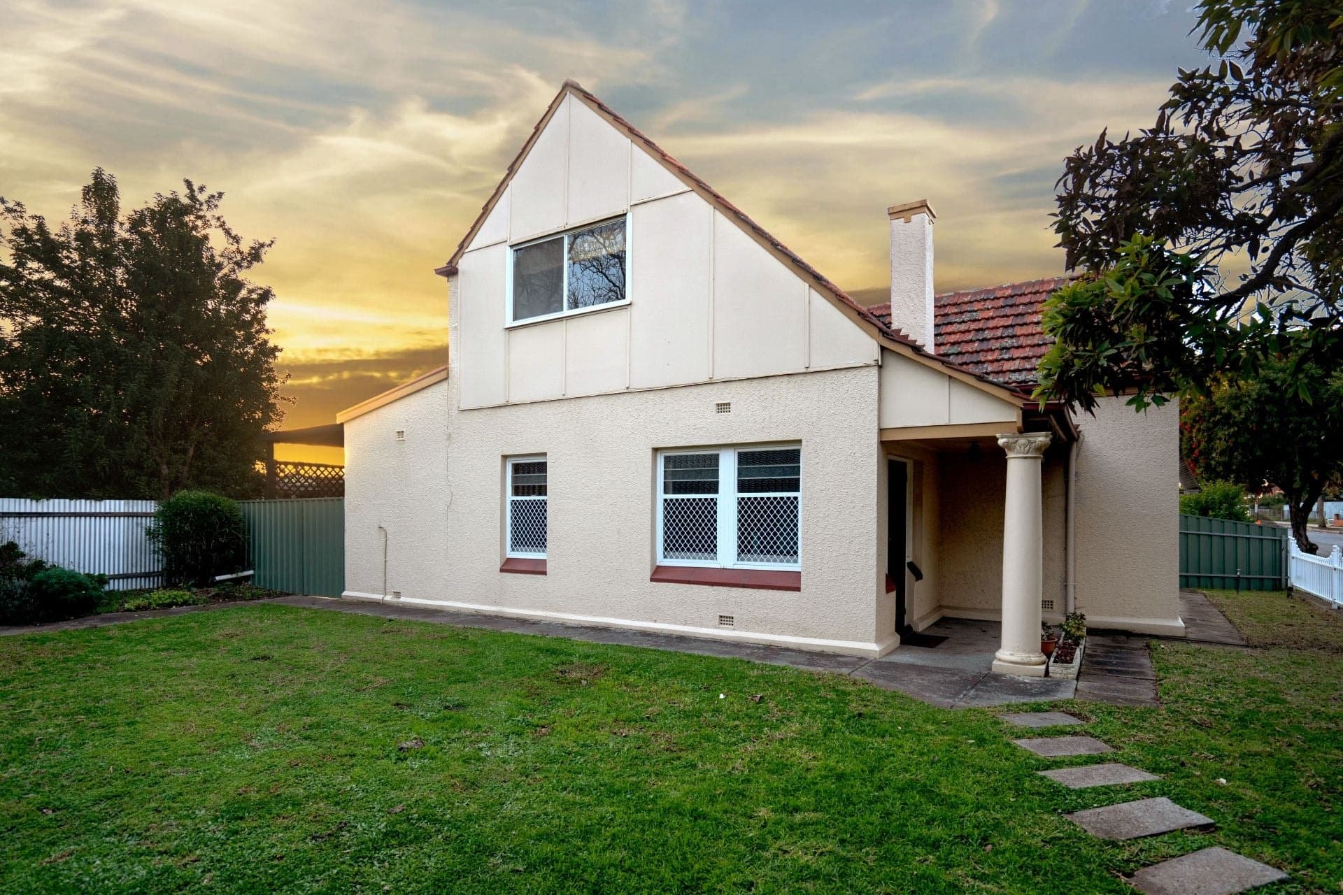 2A Sherriff Street, Underdale - Thumbnail 2