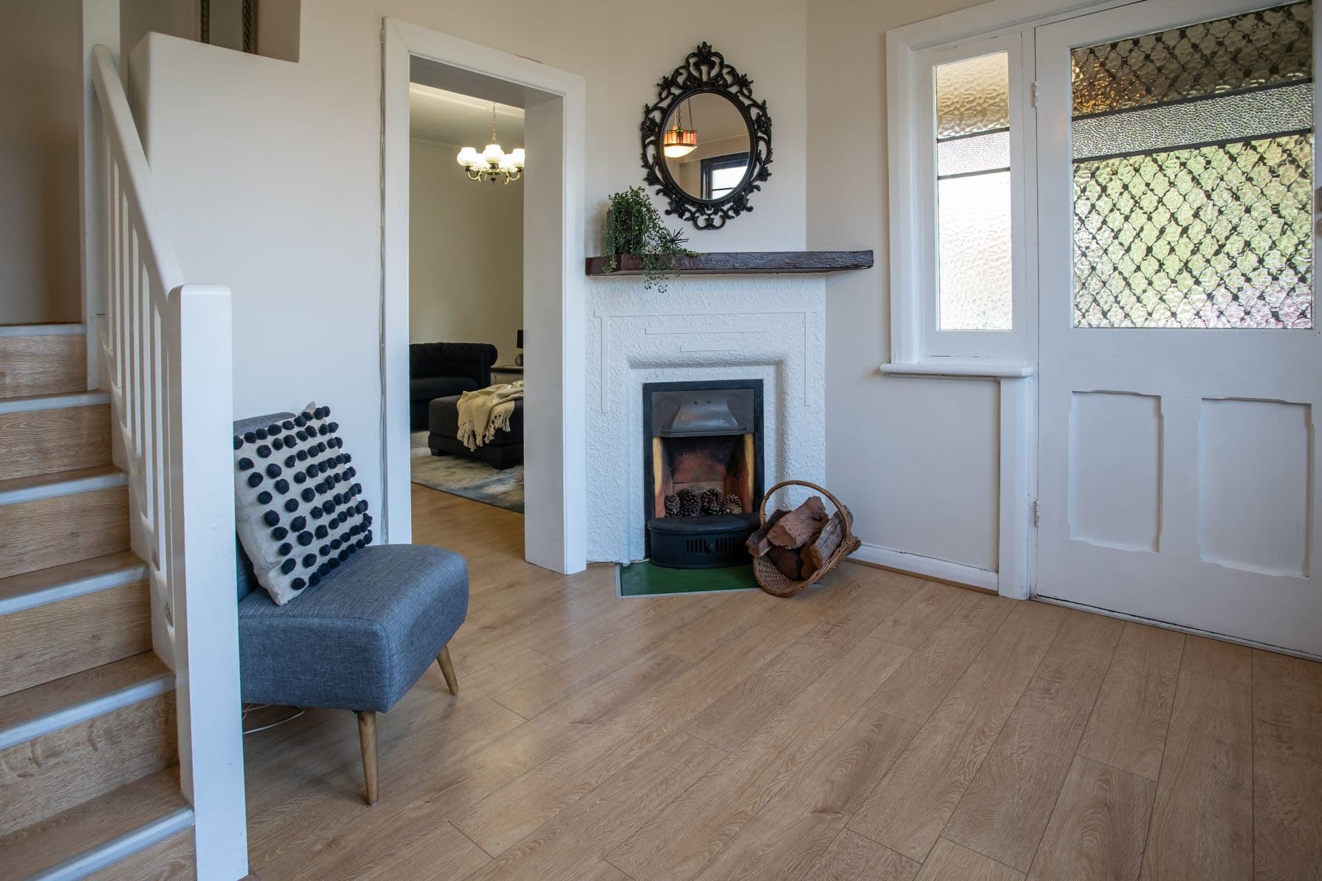 2A Sherriff Street, Underdale - Thumbnail 3