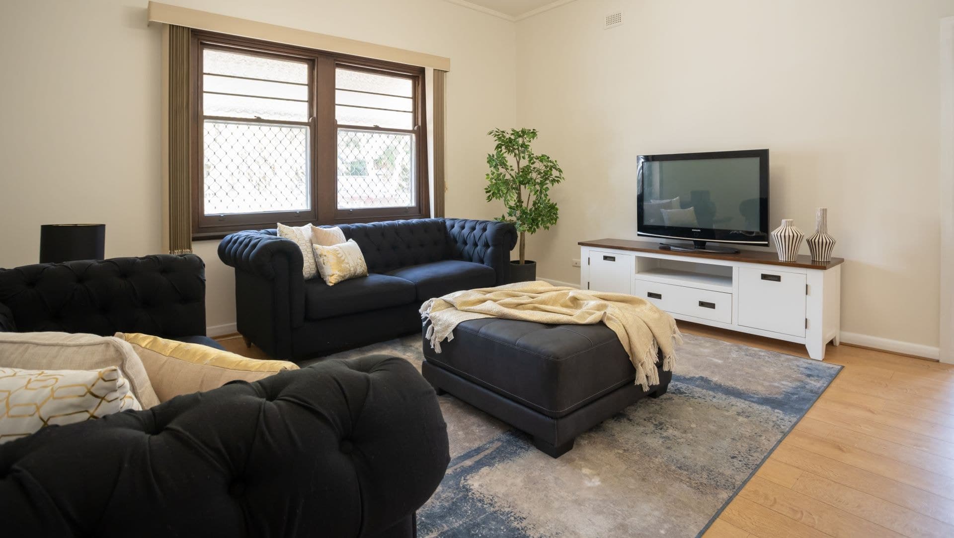 2A Sherriff Street, Underdale - Thumbnail 4
